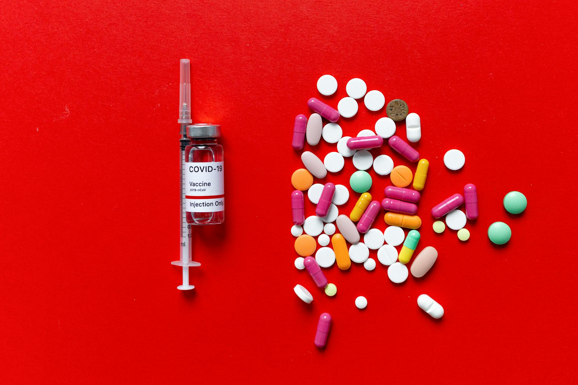 High-Efficacy Approved Drugs Already Preventing Relapses