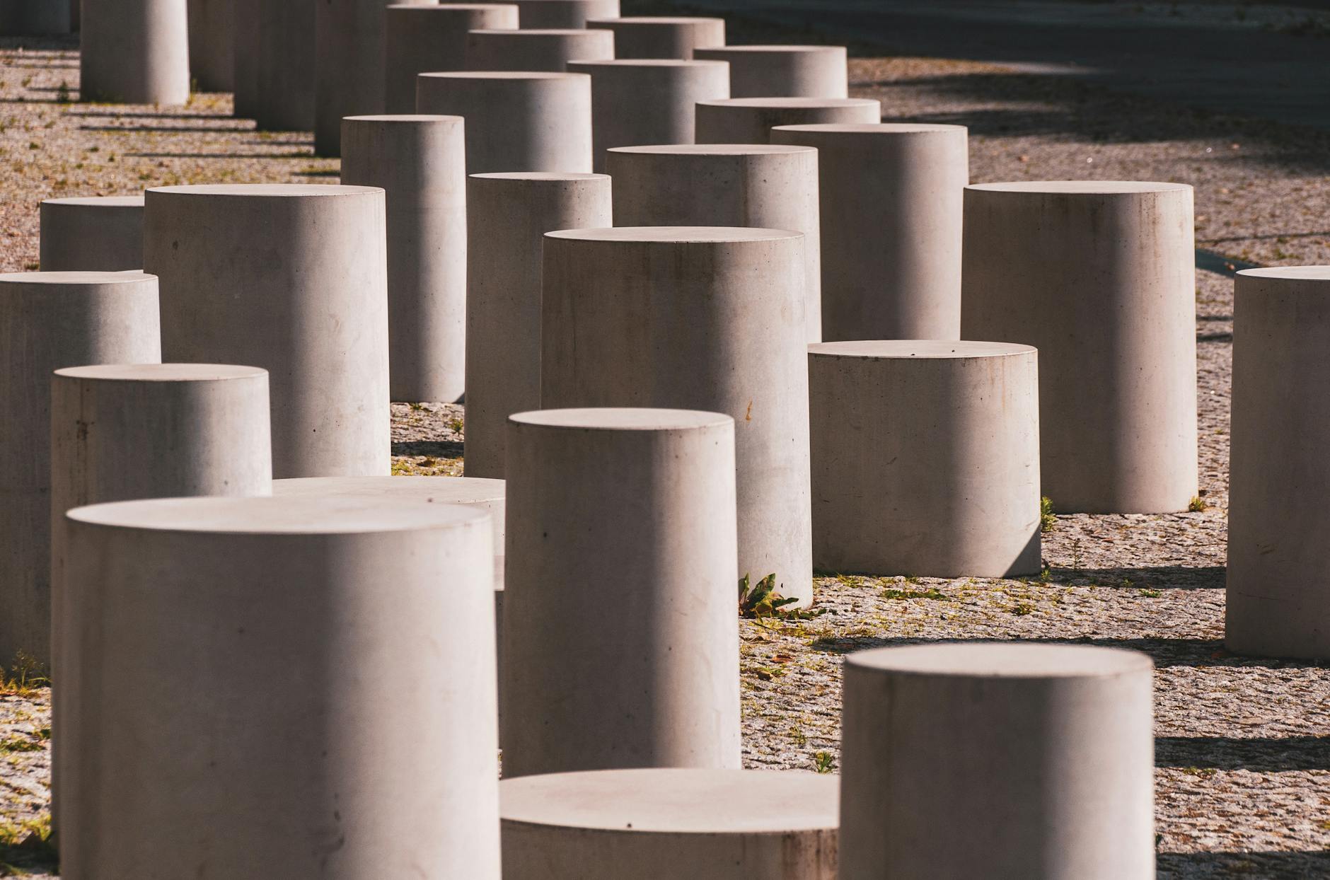 High-Impact and Repetitive Activities That Stress the Joint