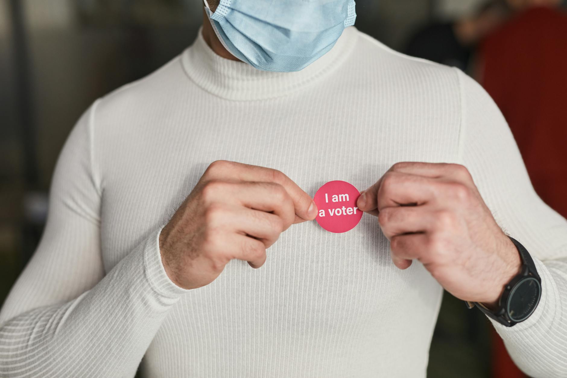 House Bipartisan Initiative Expands Access to Early Detection Tools