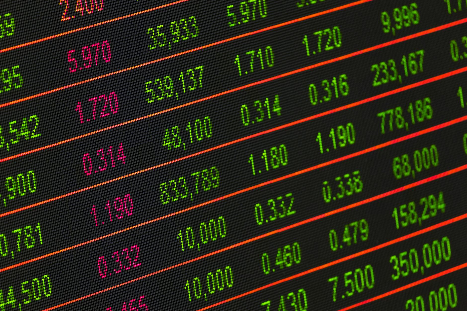 Housing Market Instability and Its Ripple Effects