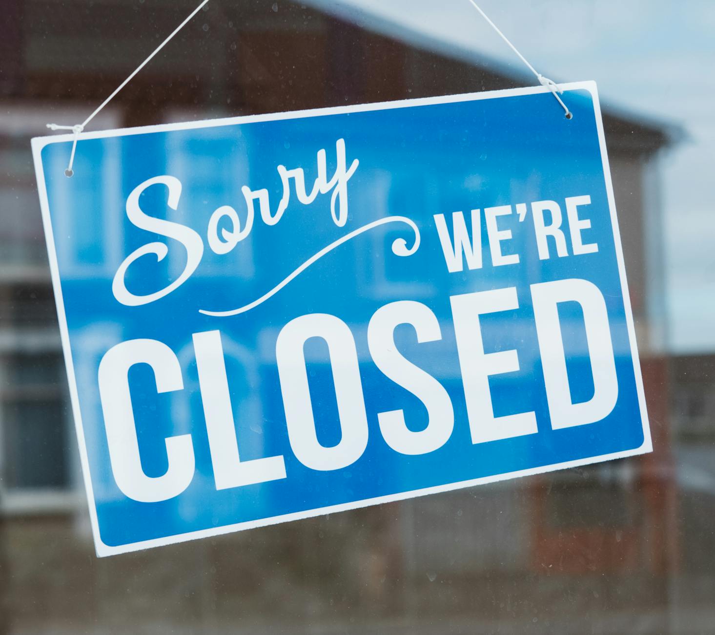 How a Government Shutdown Triggered Nationwide Airport Chaos