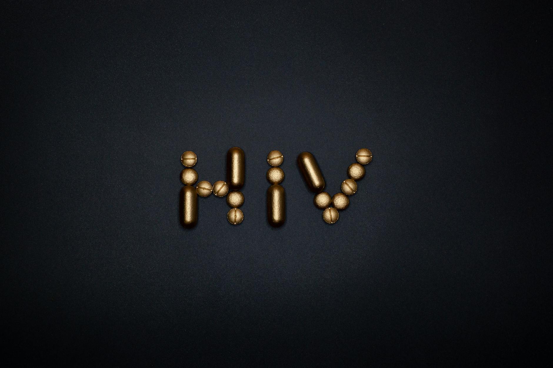 How a Once-Weekly HIV Pill Could Change Treatment for People Managing Multiple Conditions