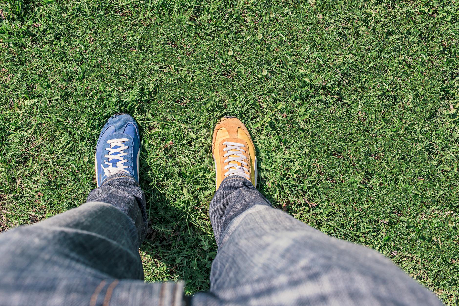 How Anxiety Presents Differently Across Specific Conditions