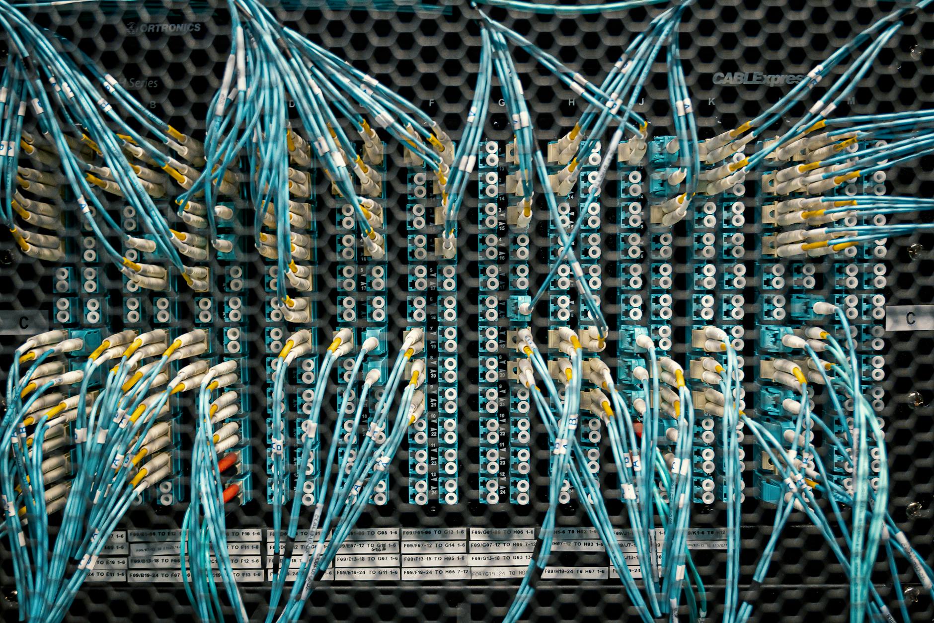 How Are AI Systems Making Diagnosis More Accurate Than Doctors?