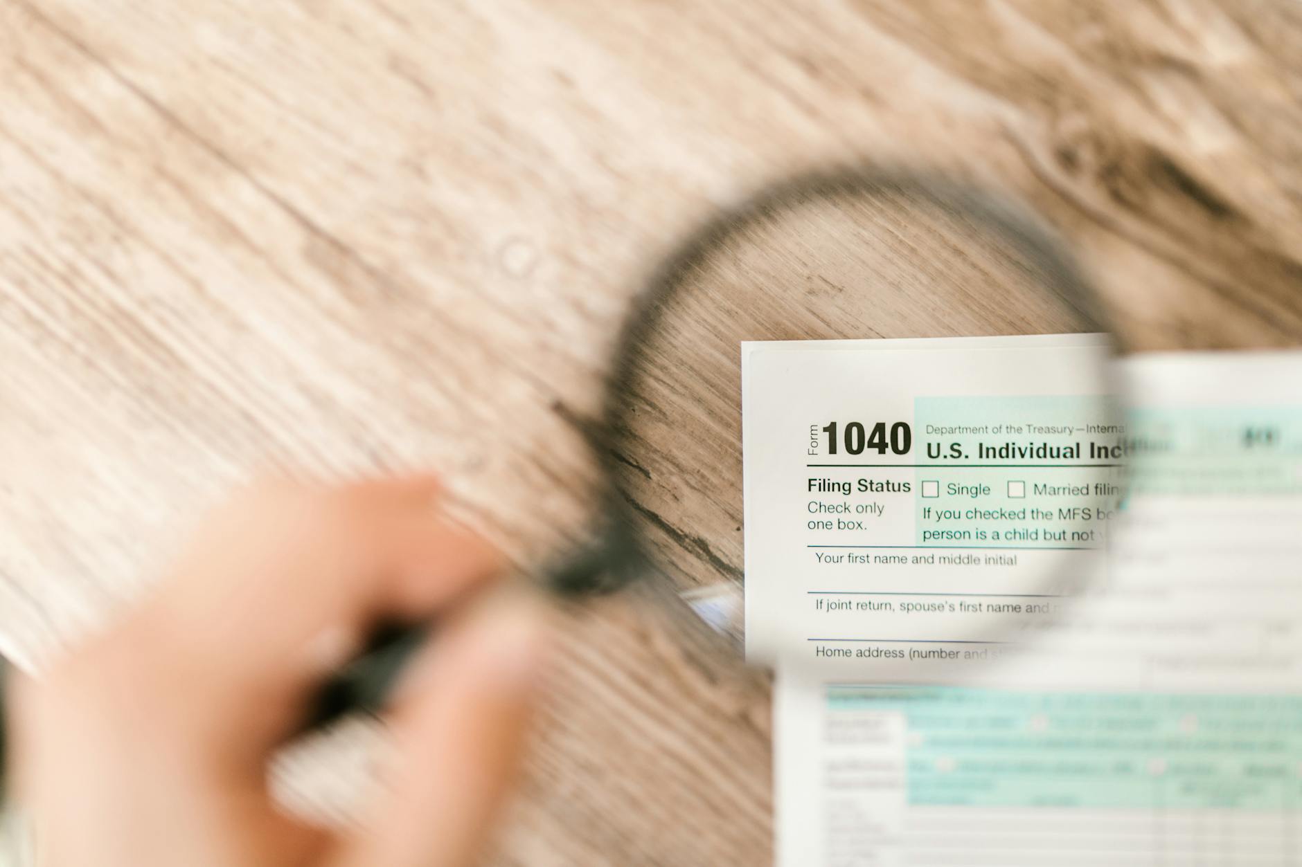 How Are Tax Authorities Responding to AI and Digital Service Trends?