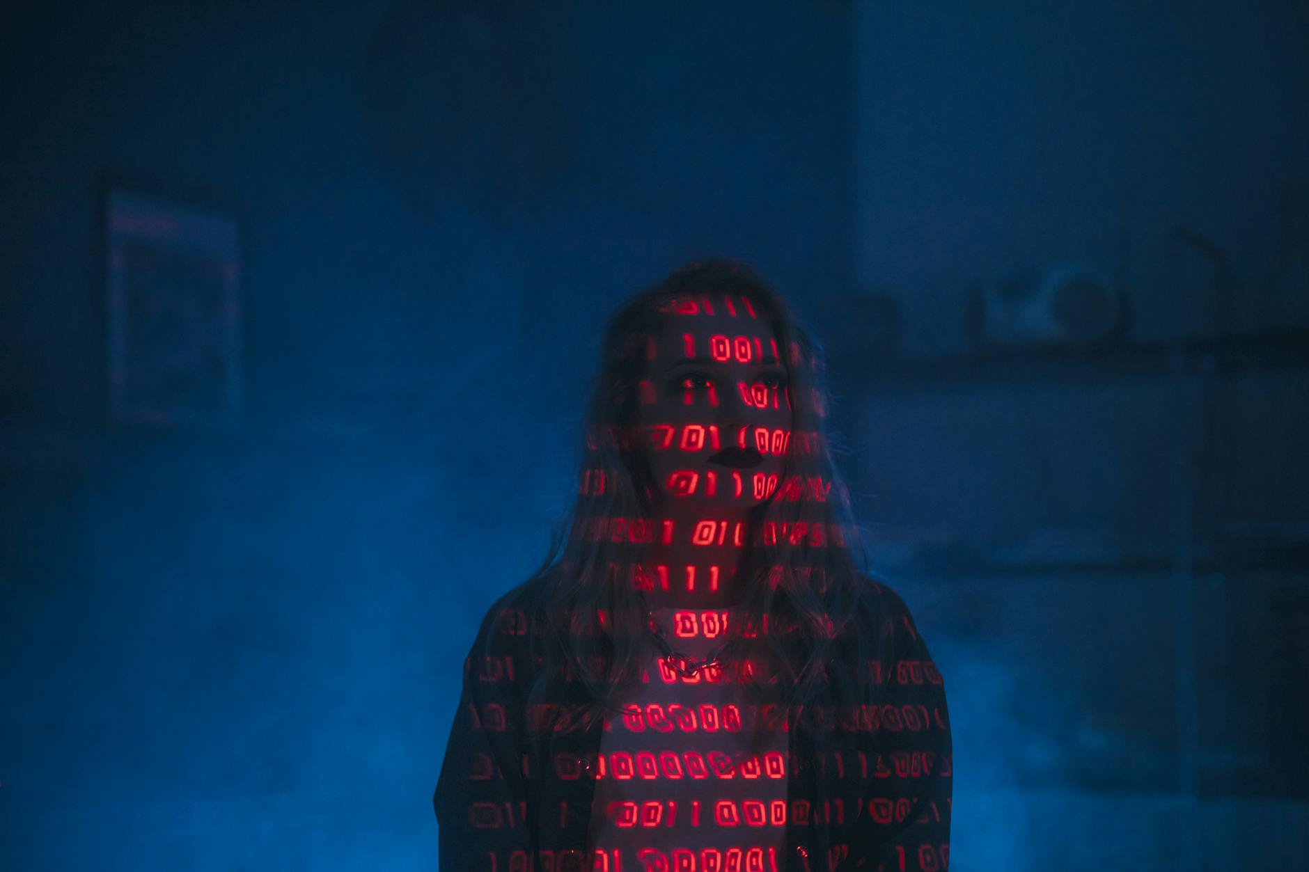 How Artificial Intelligence and Synthetic Media Weaponize Misinformation