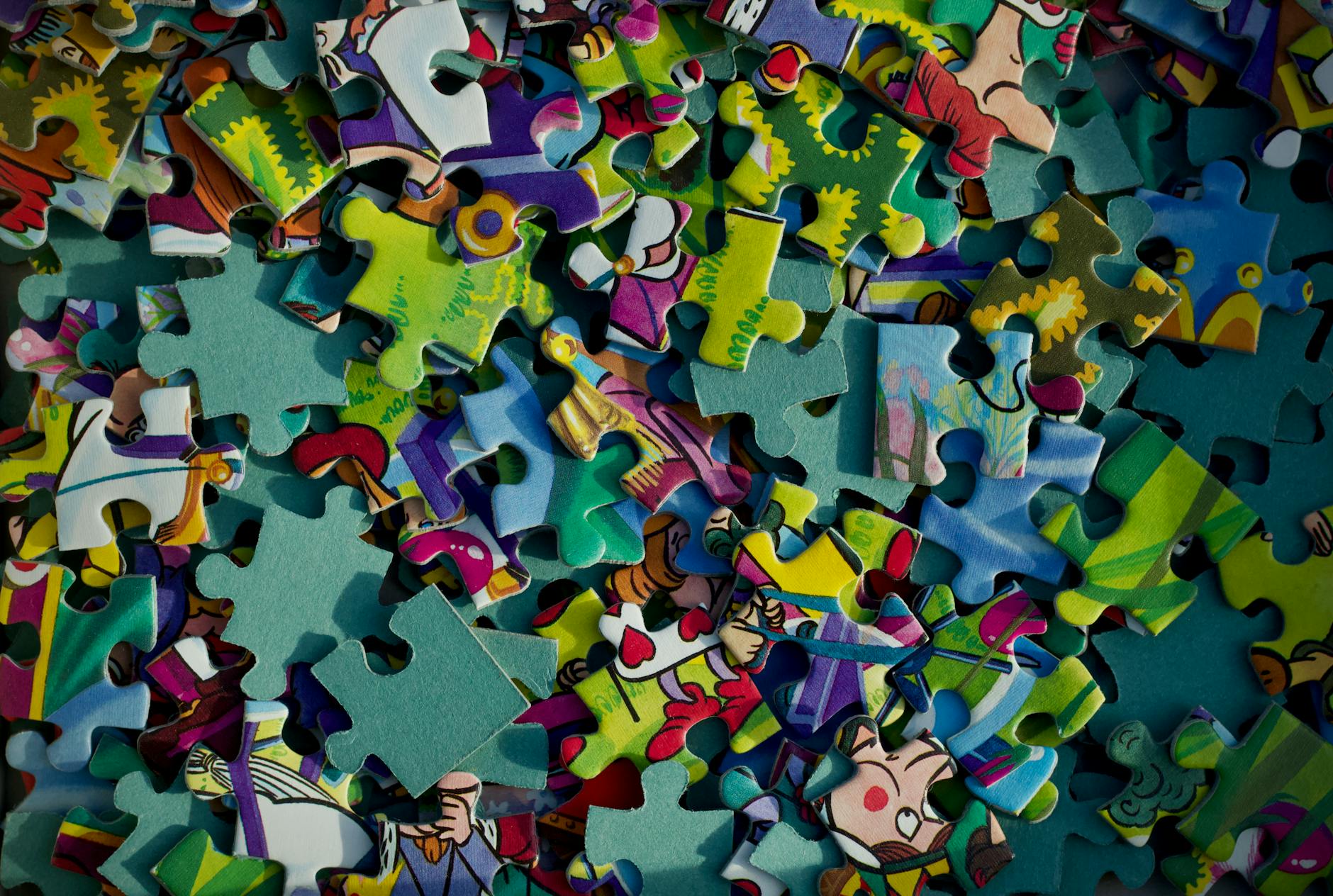 How Biomarker Strategies From Parkinson's, Huntington's, and MS Reshape Alzheimer's Testing
