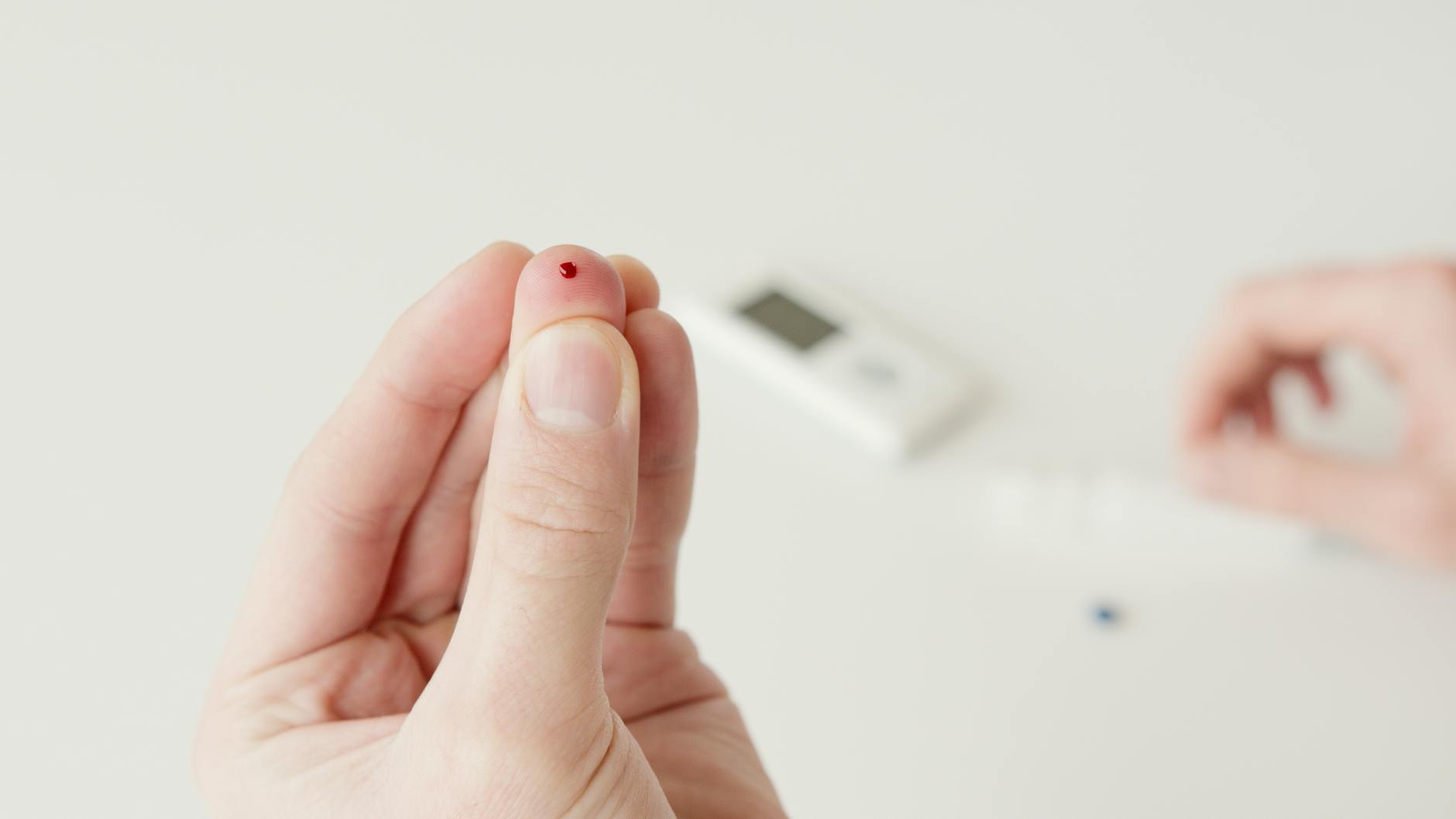 How Blood Tests Are Changing Dementia Detection Years Before Symptoms Appear