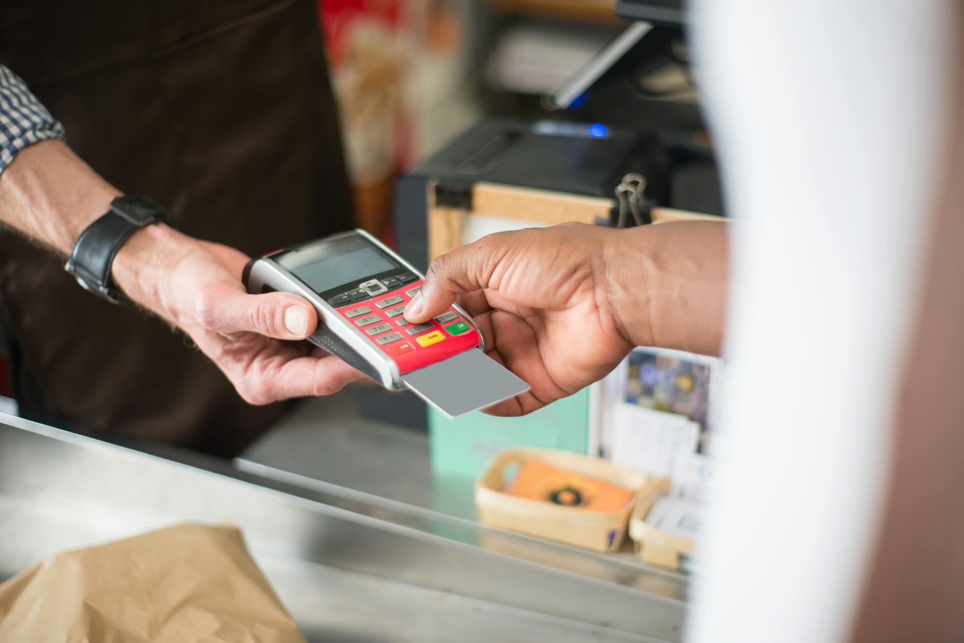 Work Pay Help How Copay Assistance Cards Work — And When Insurers Are B...