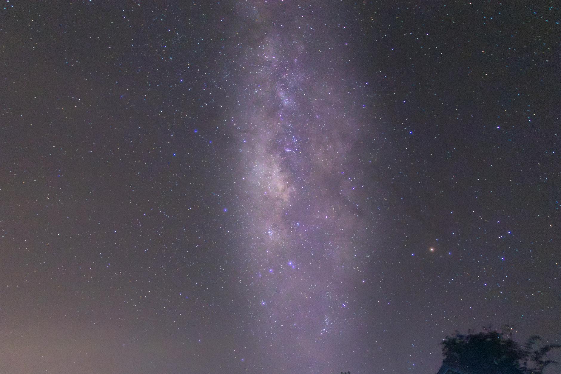 How Deep Core Muscles Protect the Lumbar Spine