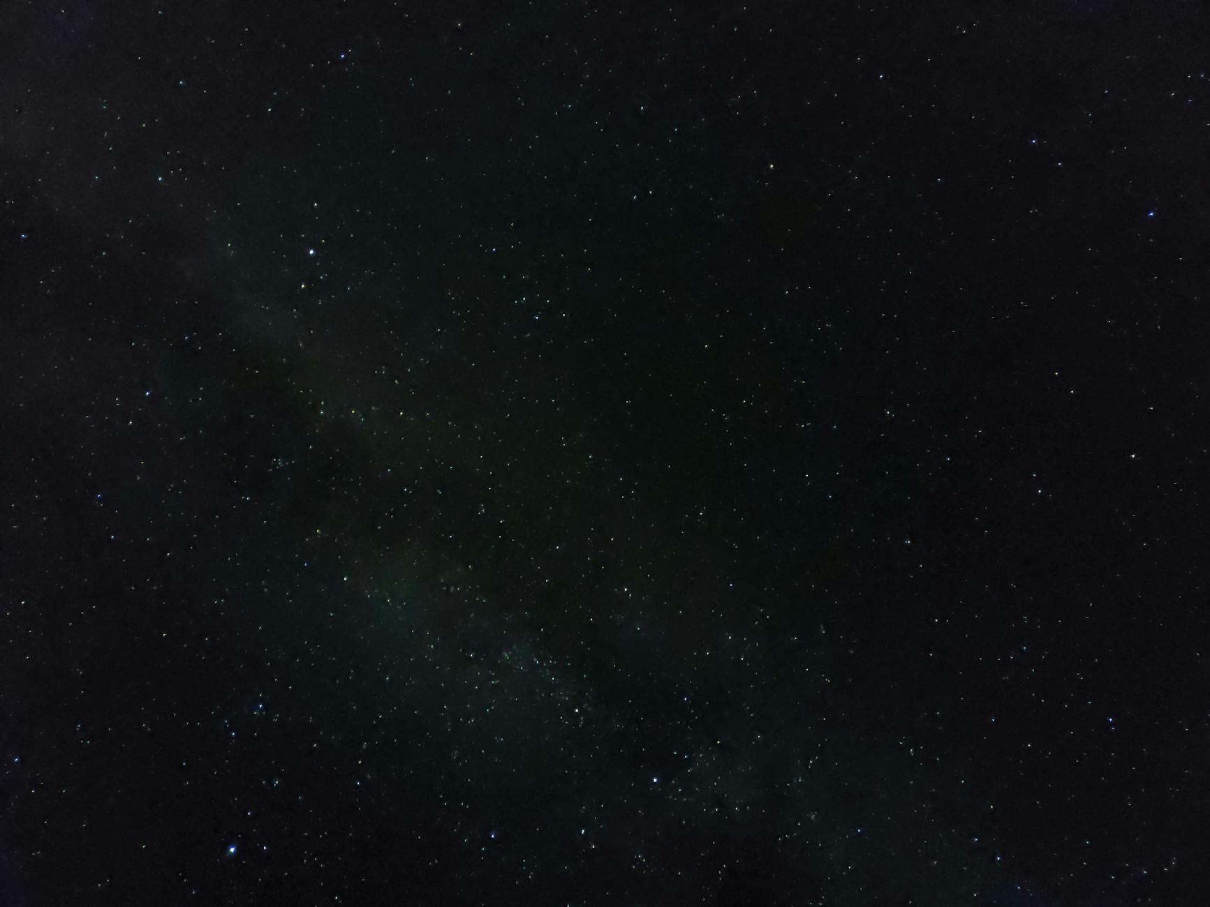 How Deep Core Muscles Provide Spinal Protection