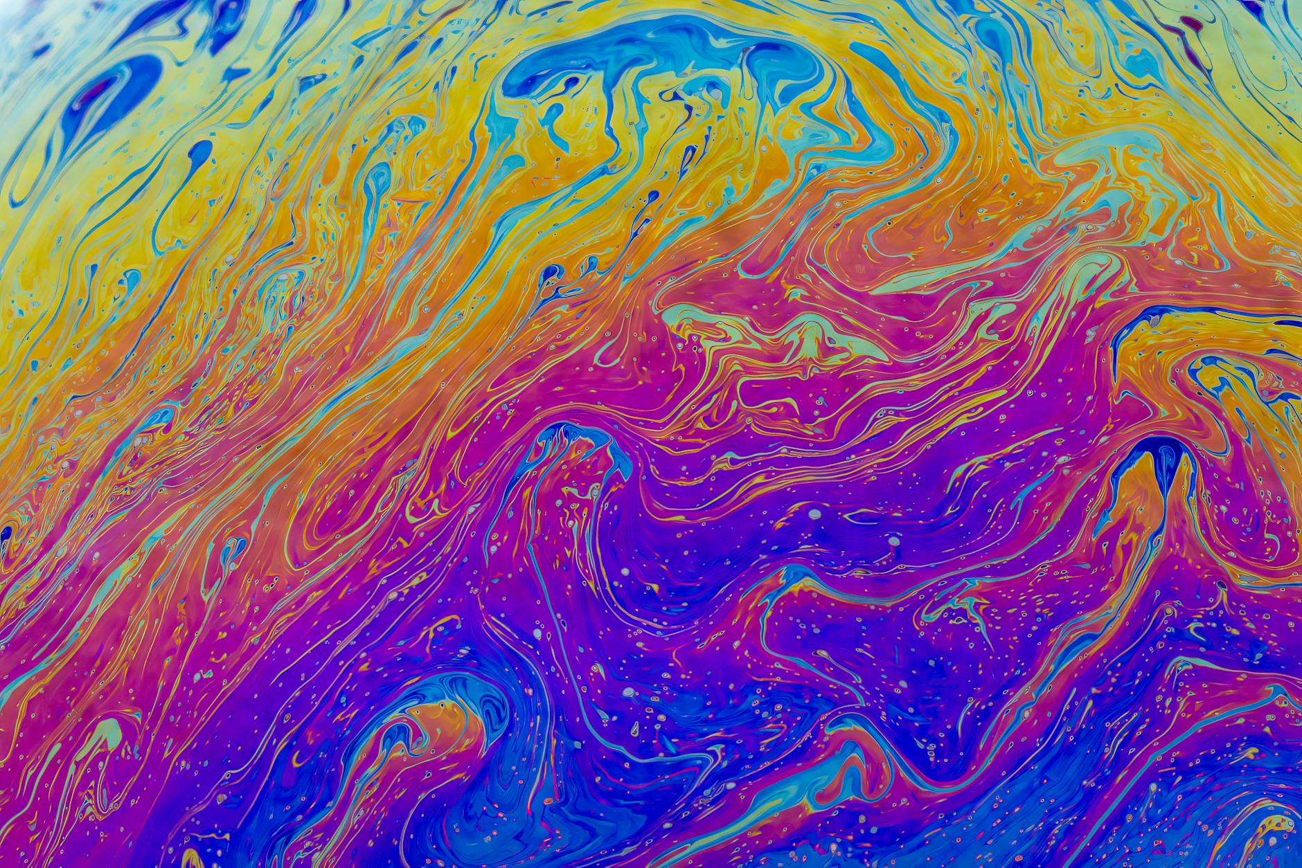 How Dementia Affects Movement Patterns and Exercise Selection