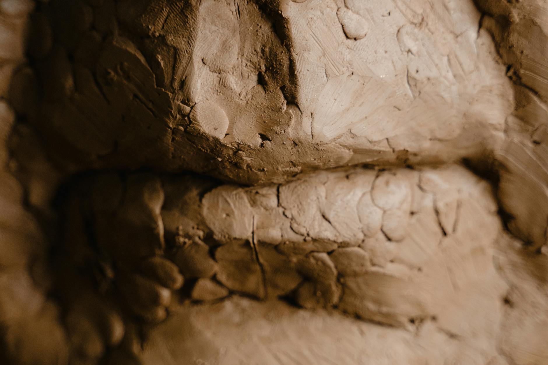 How Dermabrasion Works: Understanding the Skin Resurfacing Mechanism