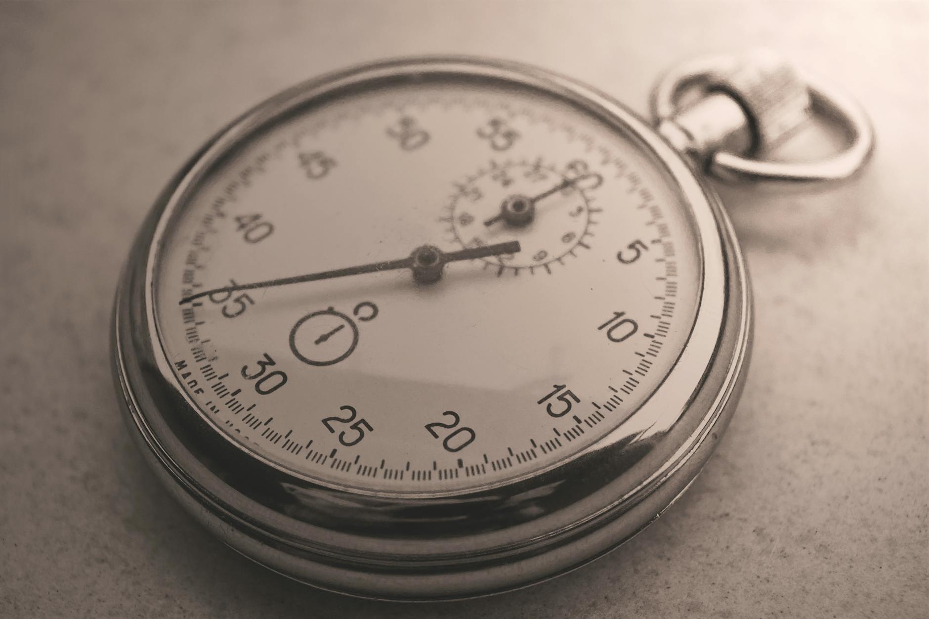 How Did a Last-Minute Diplomatic Breakthrough Collapse Into War?