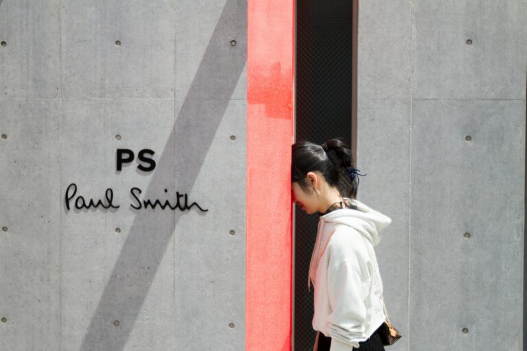 How Did Jack Smith Secretly Grab Kash Patel's Phone Records Stretching Back Years? - Featured image