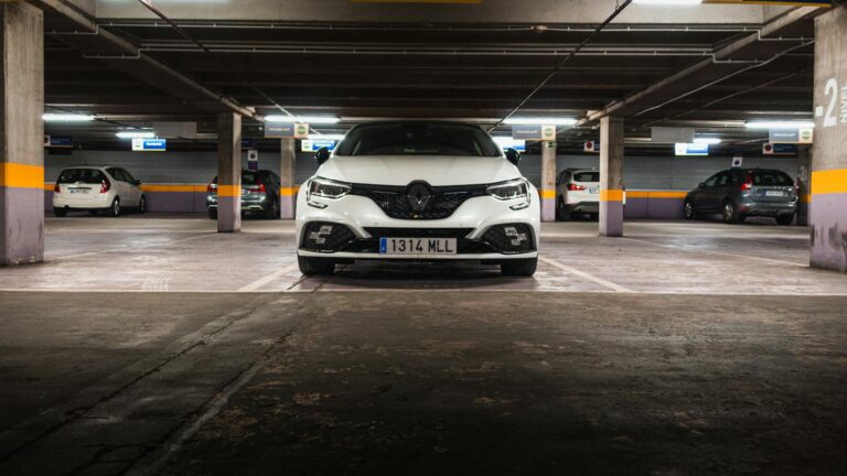 How Did Megan Moroney Become Country TikTok's Biggest Breakout Star? - Featured image