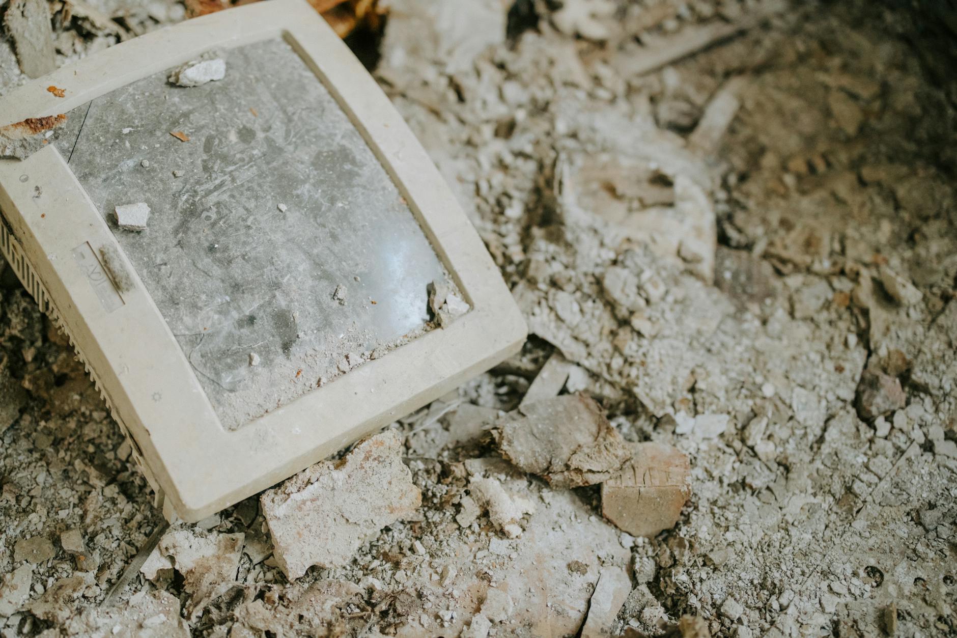 How Did Outdated Intelligence Lead to the Minab School Bombing?