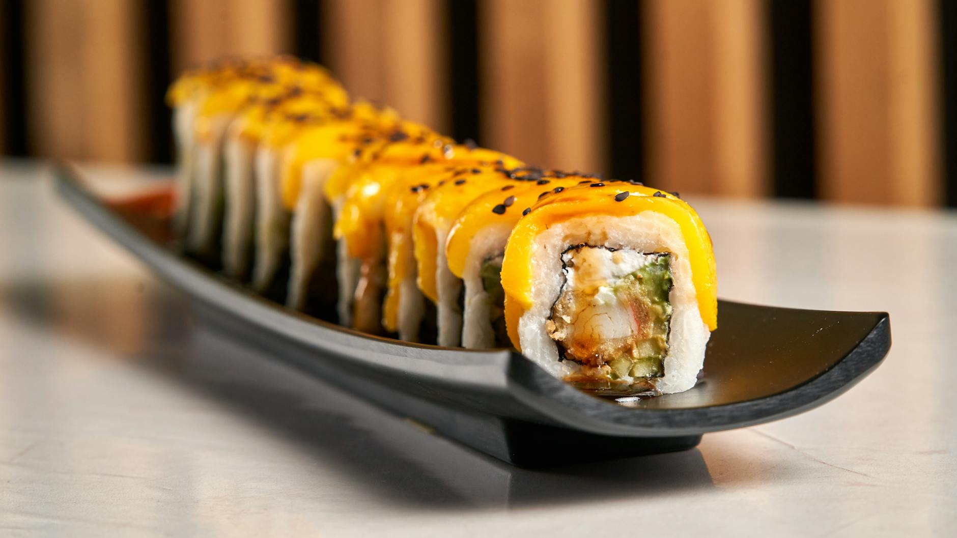 How Did OxyContin Become the Drug Behind the Opioid Crisis?