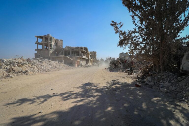 How Did the Energy Crisis from the Iran War Become Worse Than the 1970s Oil Shocks? - Featured image