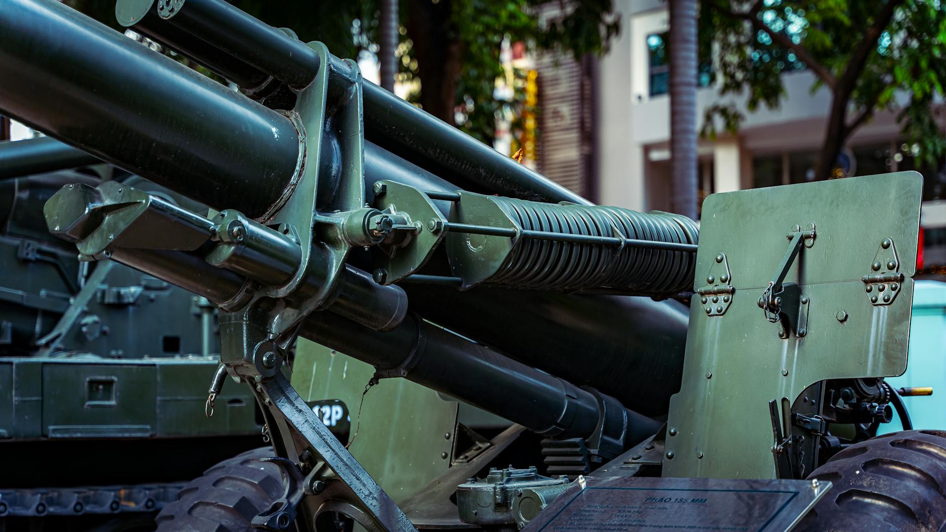 How Did the Iran War Reach Lebanon So Quickly?