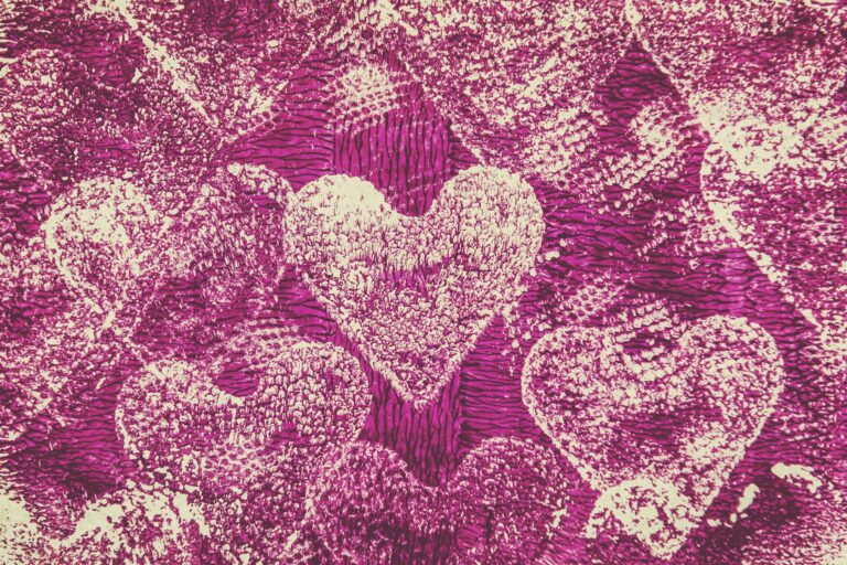 How Did the Pentagon Award Purple Hearts to the College ROTC Cadets Who Took Down an ISIS Terrorist? - Featured image