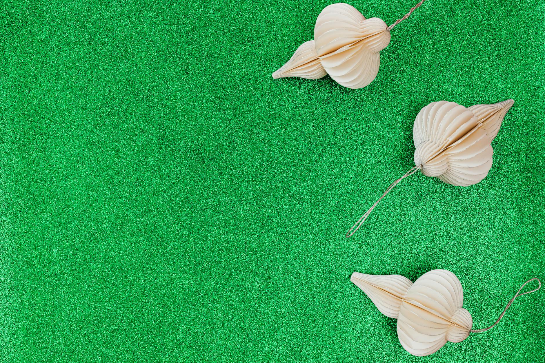 How Did Three Years of Heart Benefits Disappear in Just 18 Months?