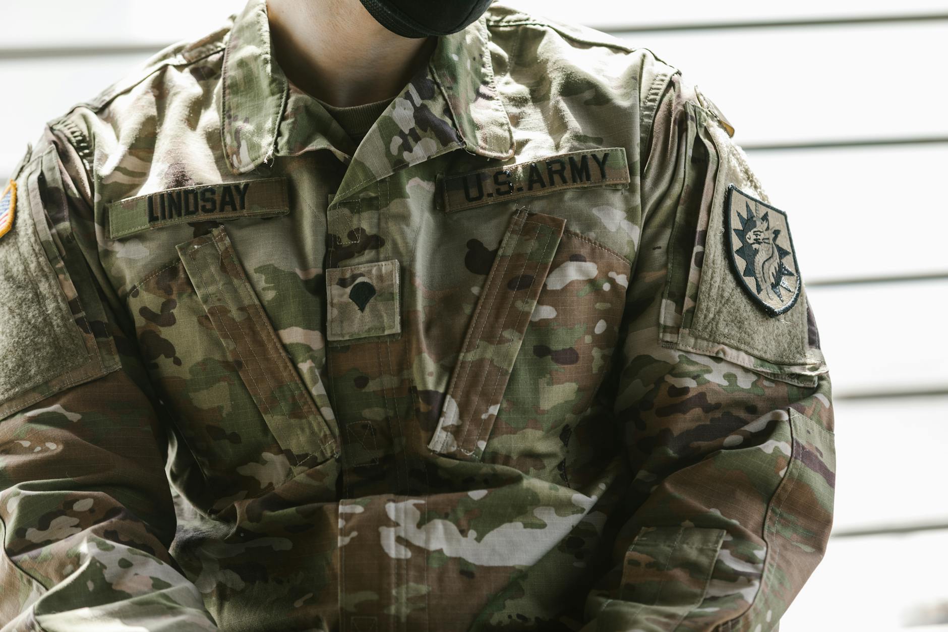 How Did Unilateral Military Action Trigger This Diplomatic Crisis?