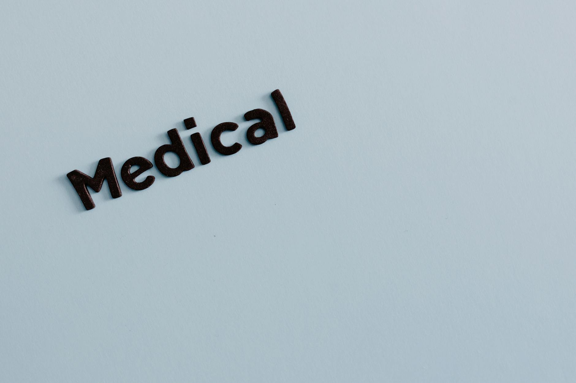 How Do Age and Medical History Increase Risk for Serious Back Pain?