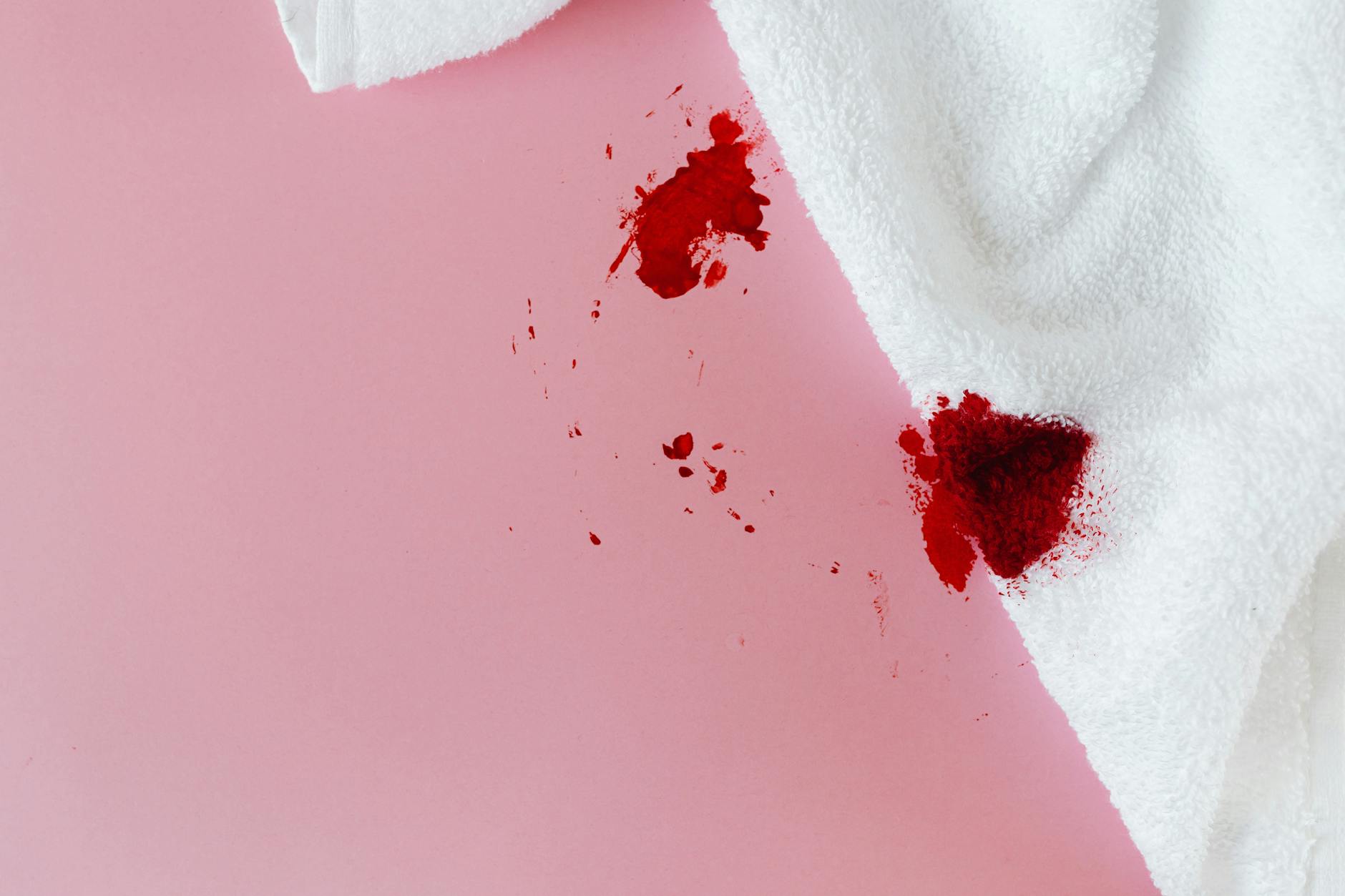 How Do Blood-Based Dementia Tests Actually Detect Alzheimer's Disease?