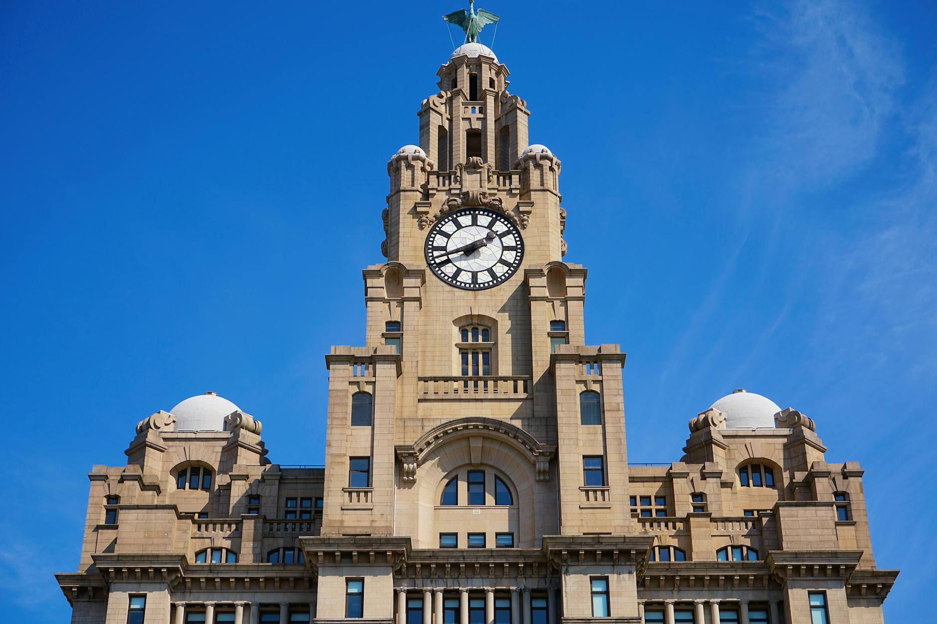 How Do Children's Livers Process Drugs Differently Than Adults?