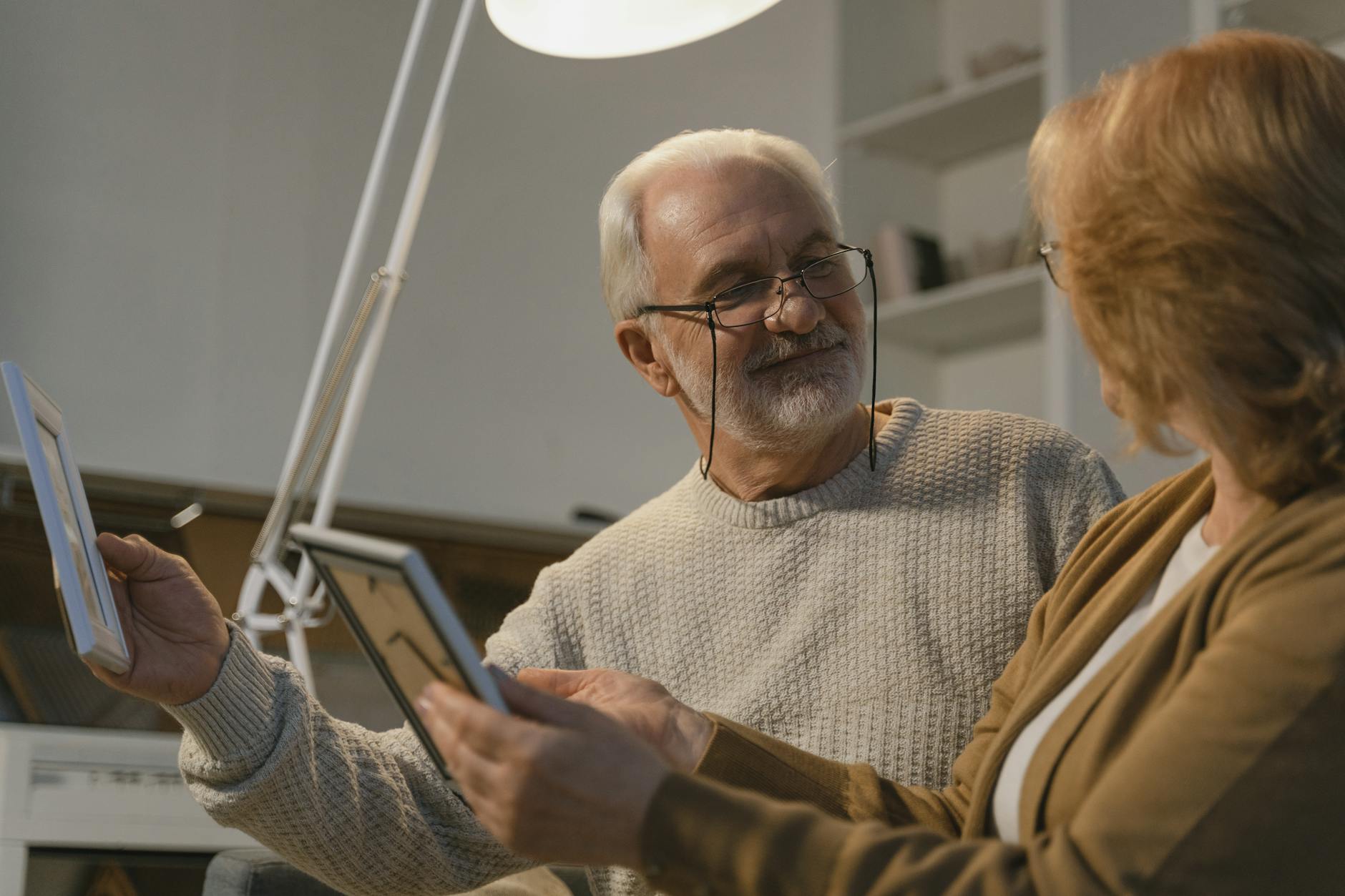 How Do Infections Influence Memory Loss and Cognitive Decline?