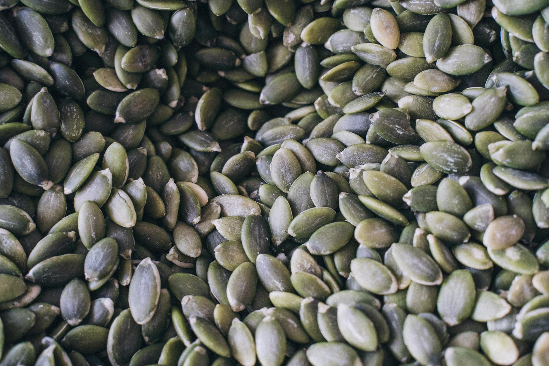 How Do Magnesium Glycinate, Oxide, and Citrate Compare in Absorption?