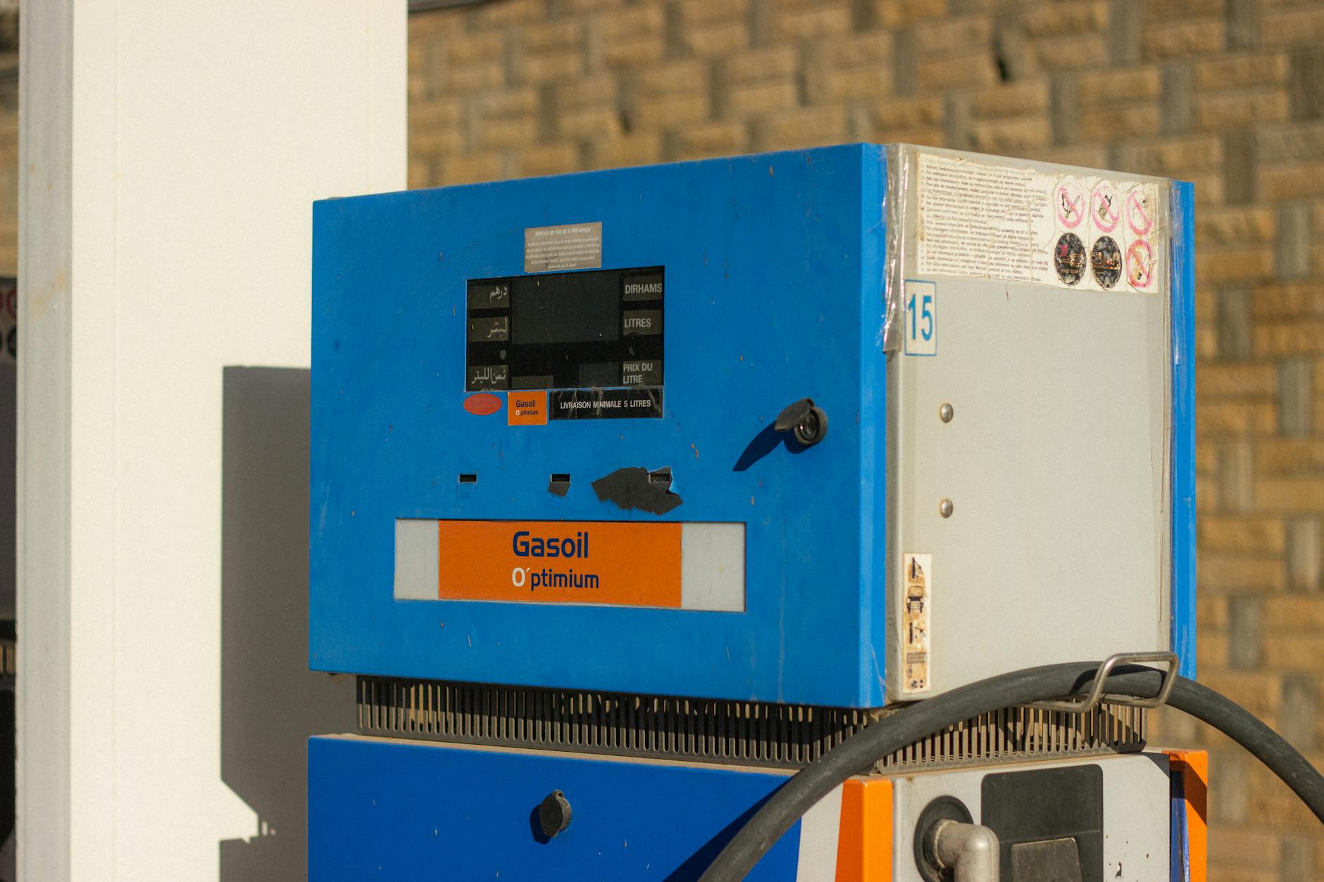 How Do Proton Pump Inhibitors Cause an Epidemic of Bone Fractures?