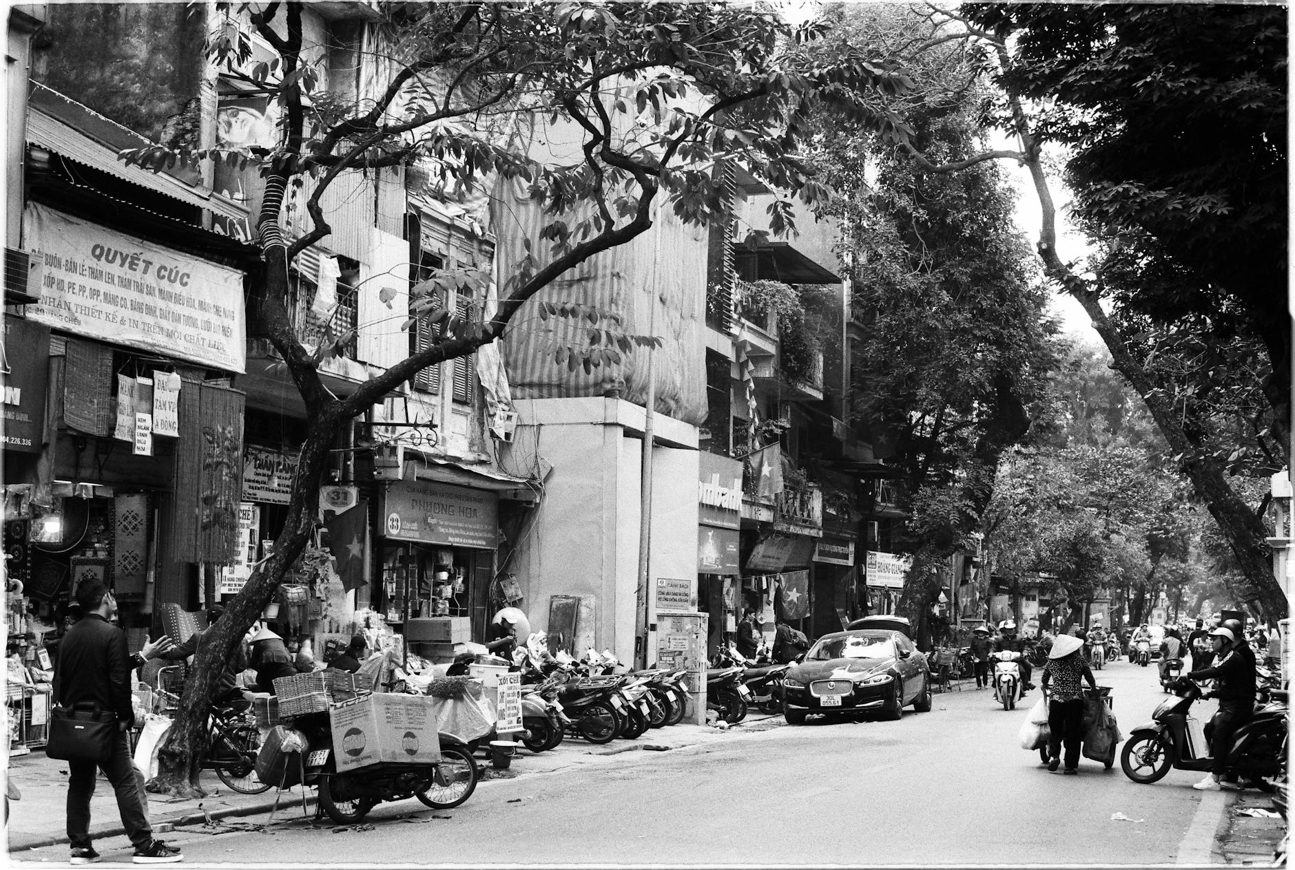 How Do These Conditions Affect Your Daily Life and Functional Abilities?