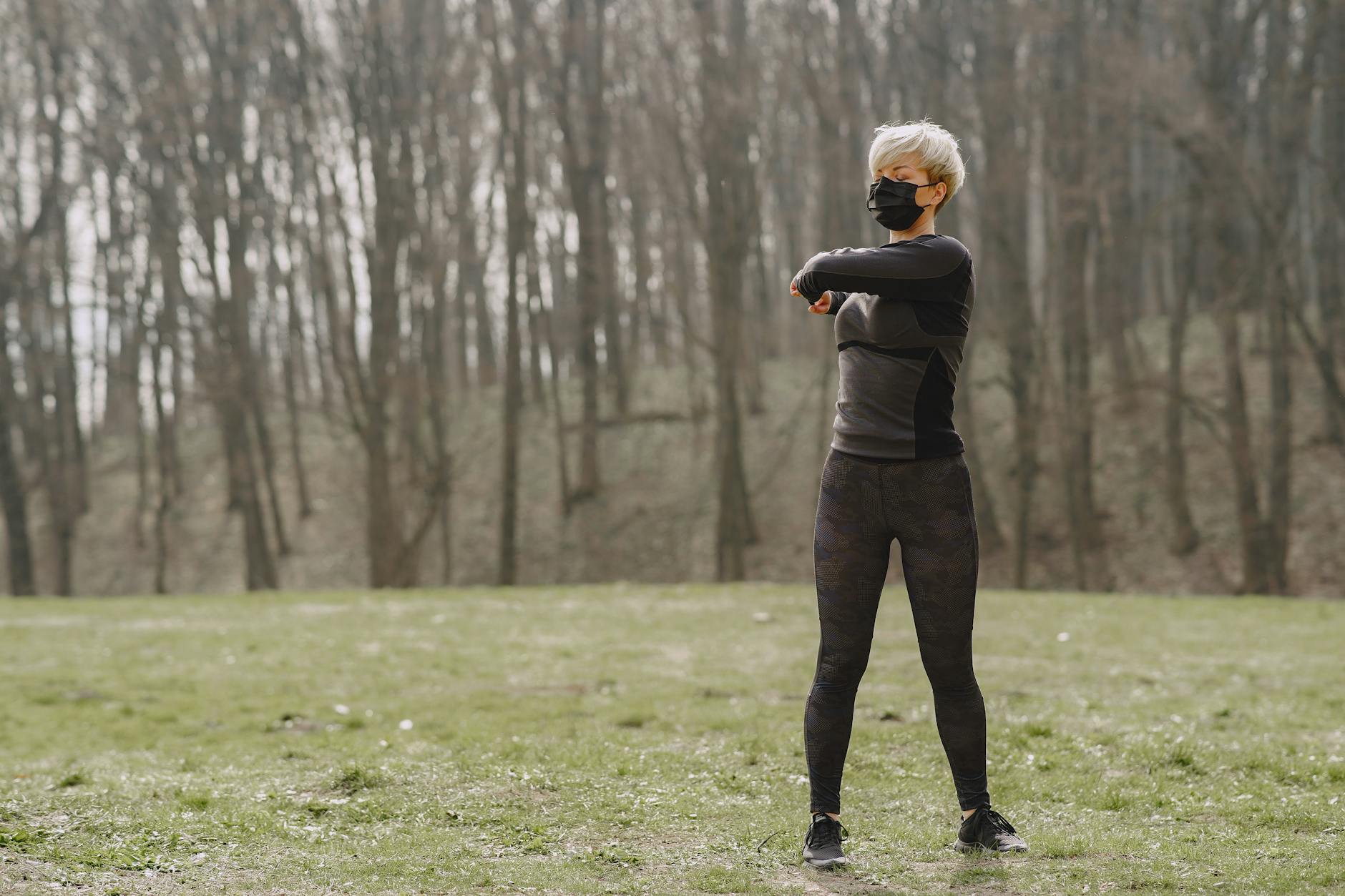 How Do You Progress Through These Exercises Safely?