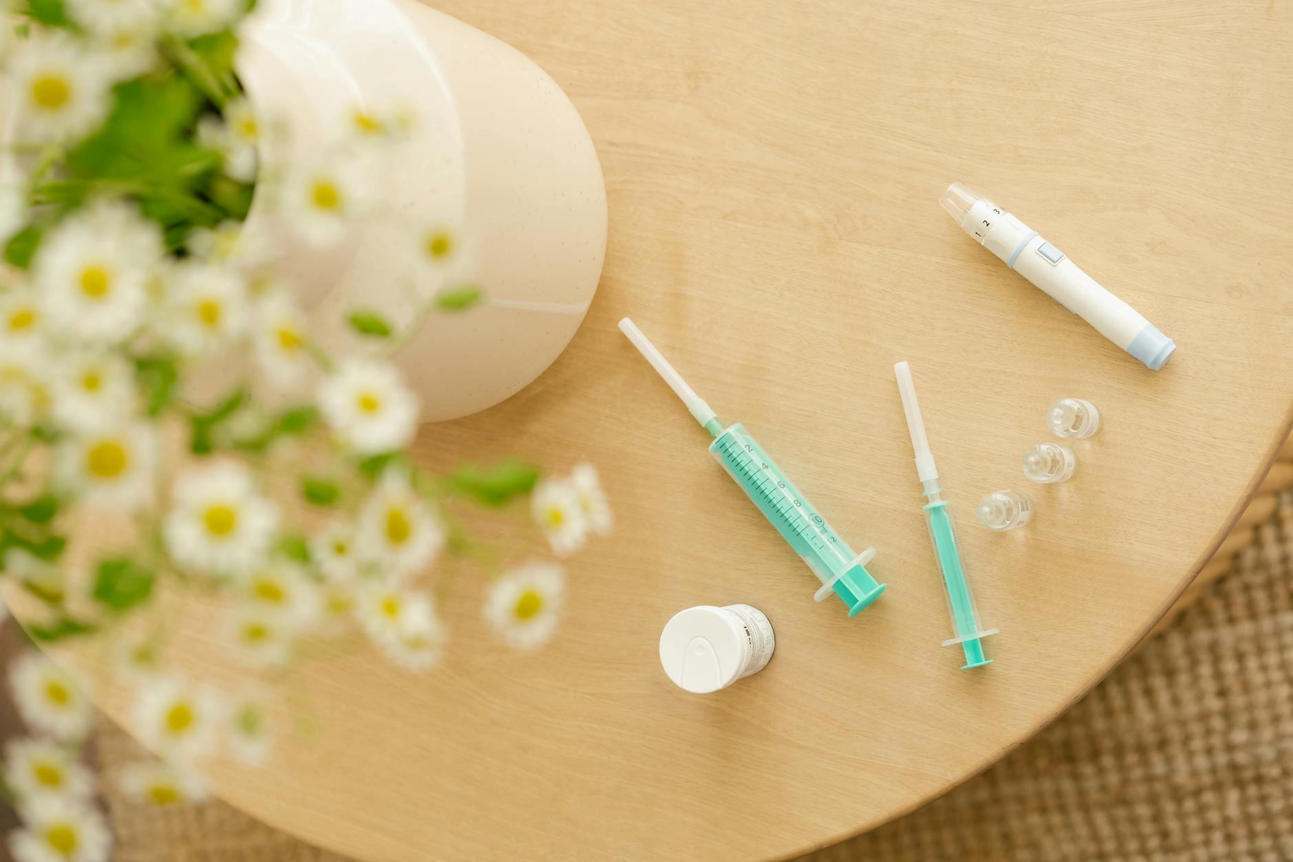 How Does a Diabetes Drug Protect Your Heart — And Why Are Doctors Paying Attention?