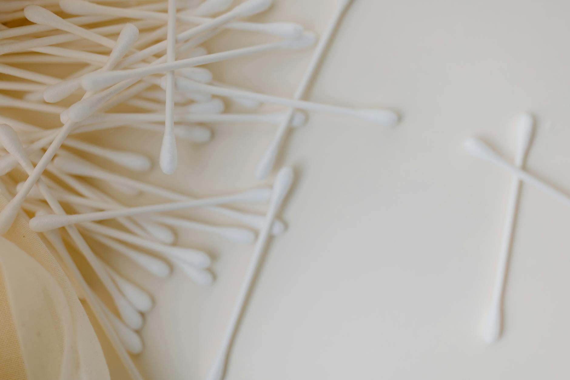 How Does a Nasal Swab Detect Alzheimer's Disease?