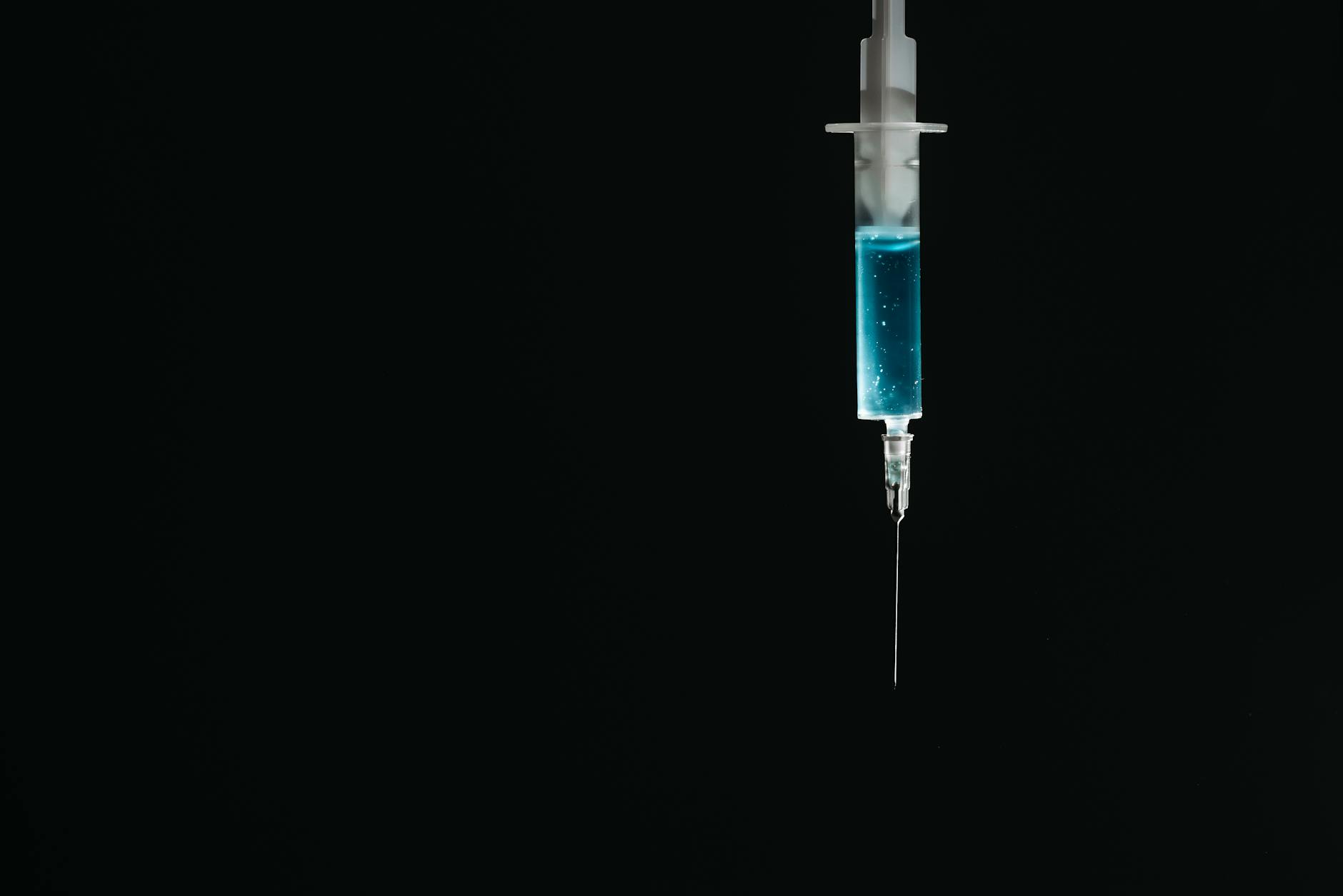 How Does a Quarterly Injectable for Rheumatoid Arthritis Actually Work?
