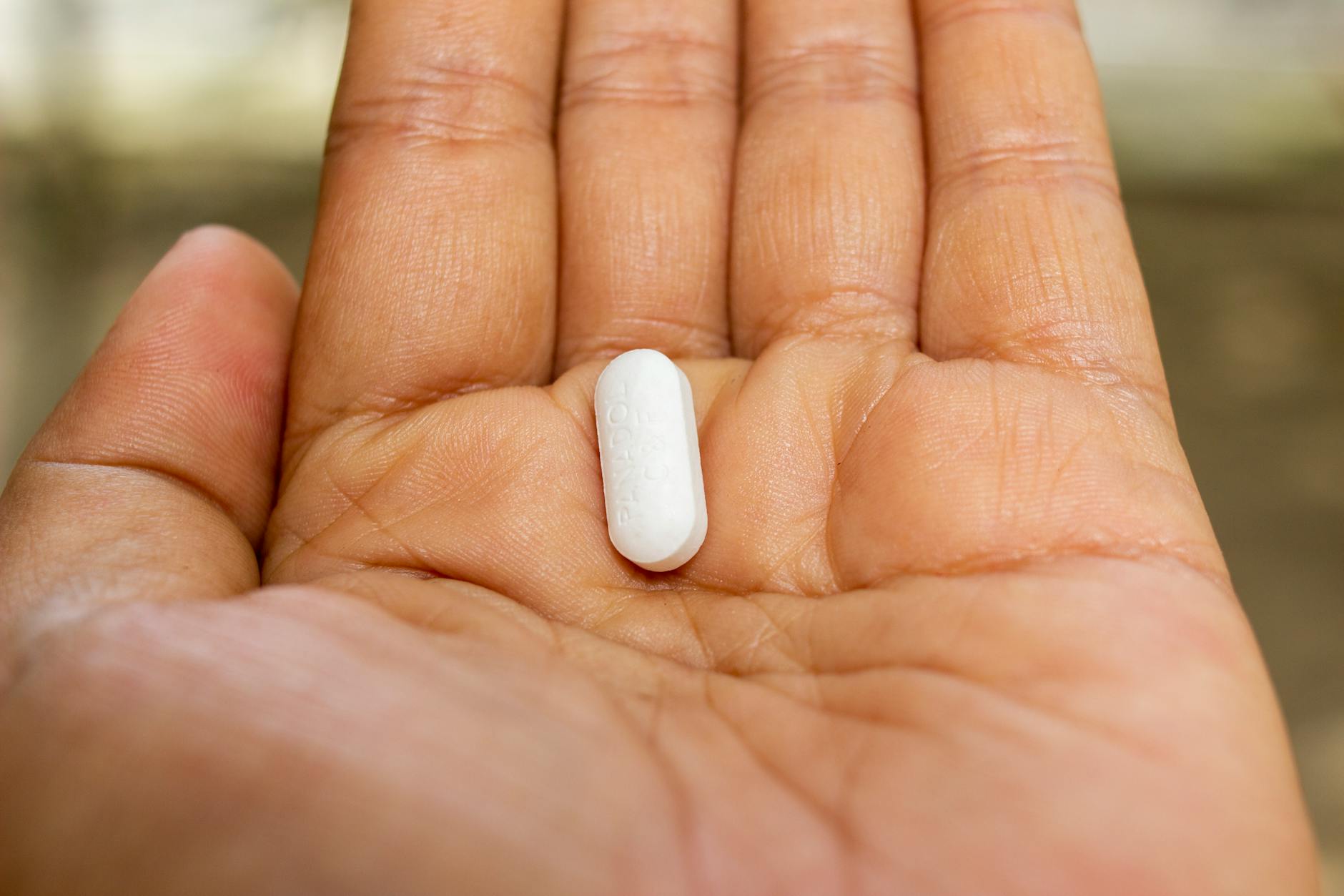 How Does a Single Dose of Liposomal Bupivacaine Provide Pain Relief Lasting 72 Hours?