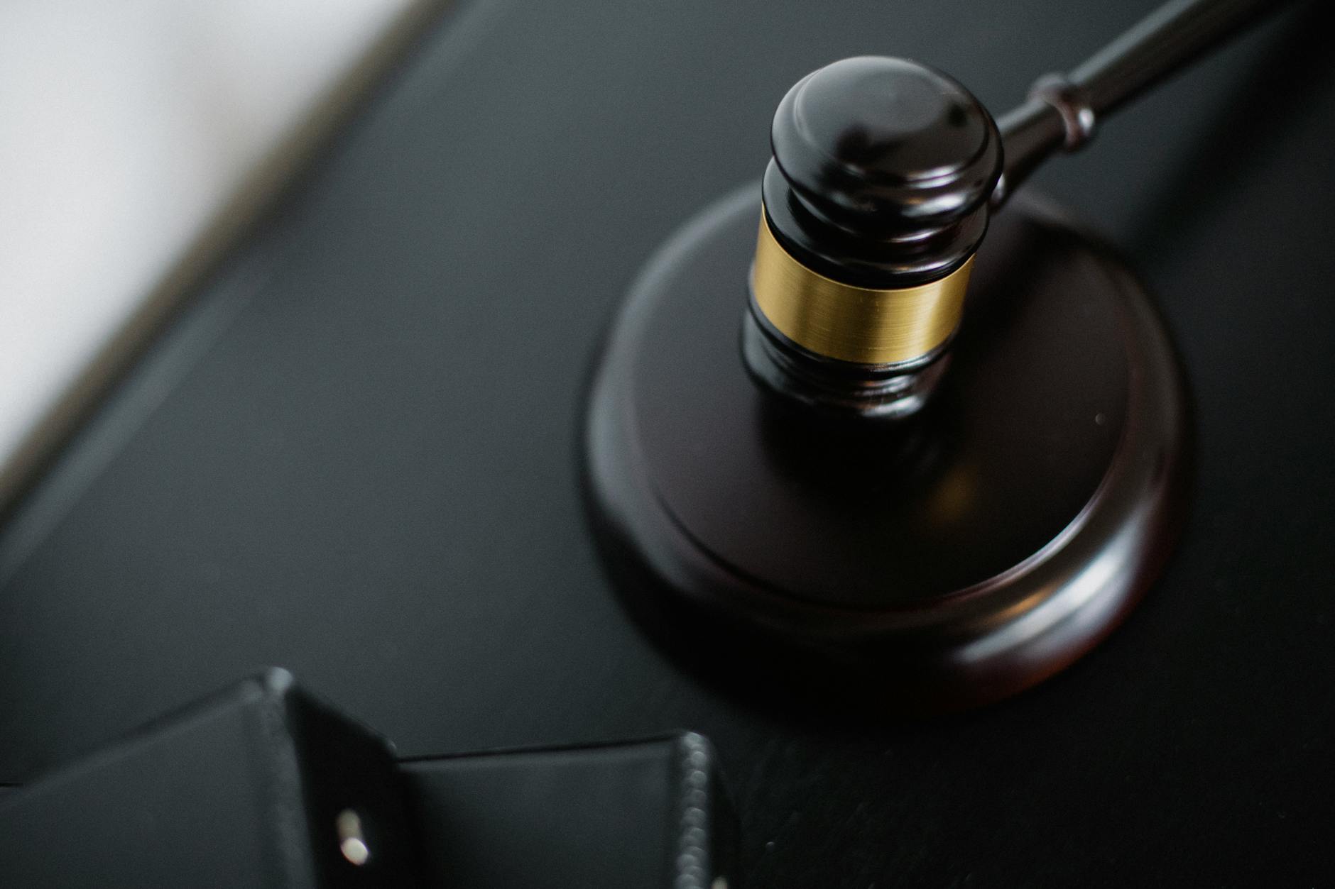 How Does a Single Verdict Open the Door to Thousands of Similar Lawsuits?
