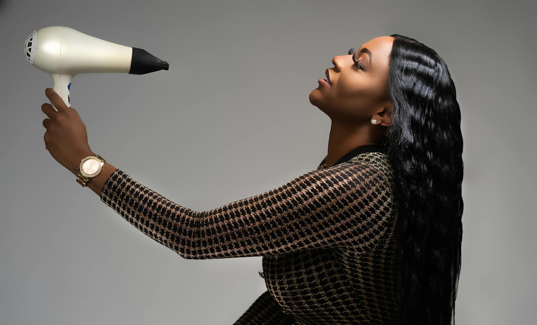 How Does Biotin Interfere With Thyroid and Heart Blood Tests?