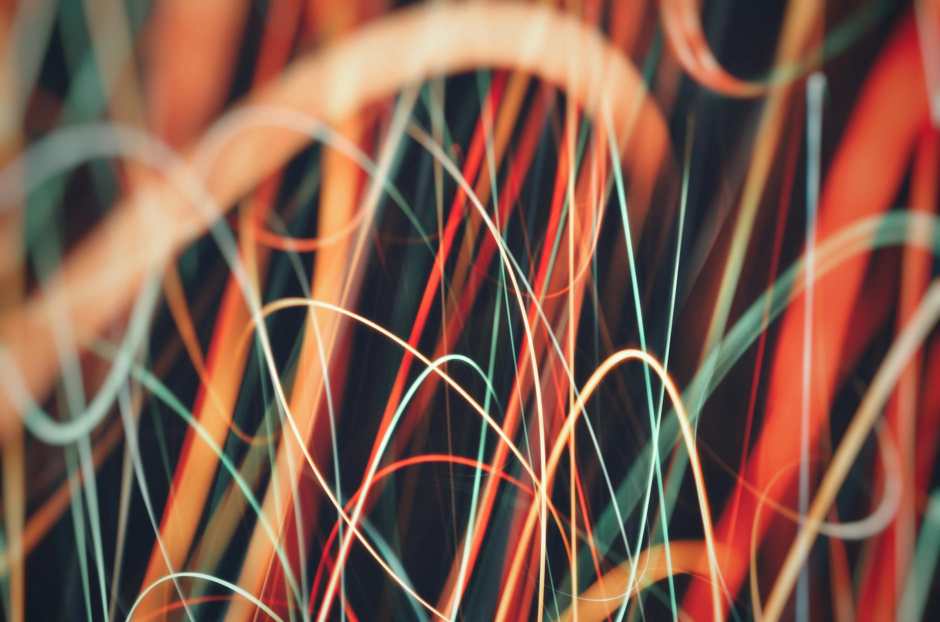 How Does Circadian Rhythm Disruption Drive Alzheimer's Disease Progression?