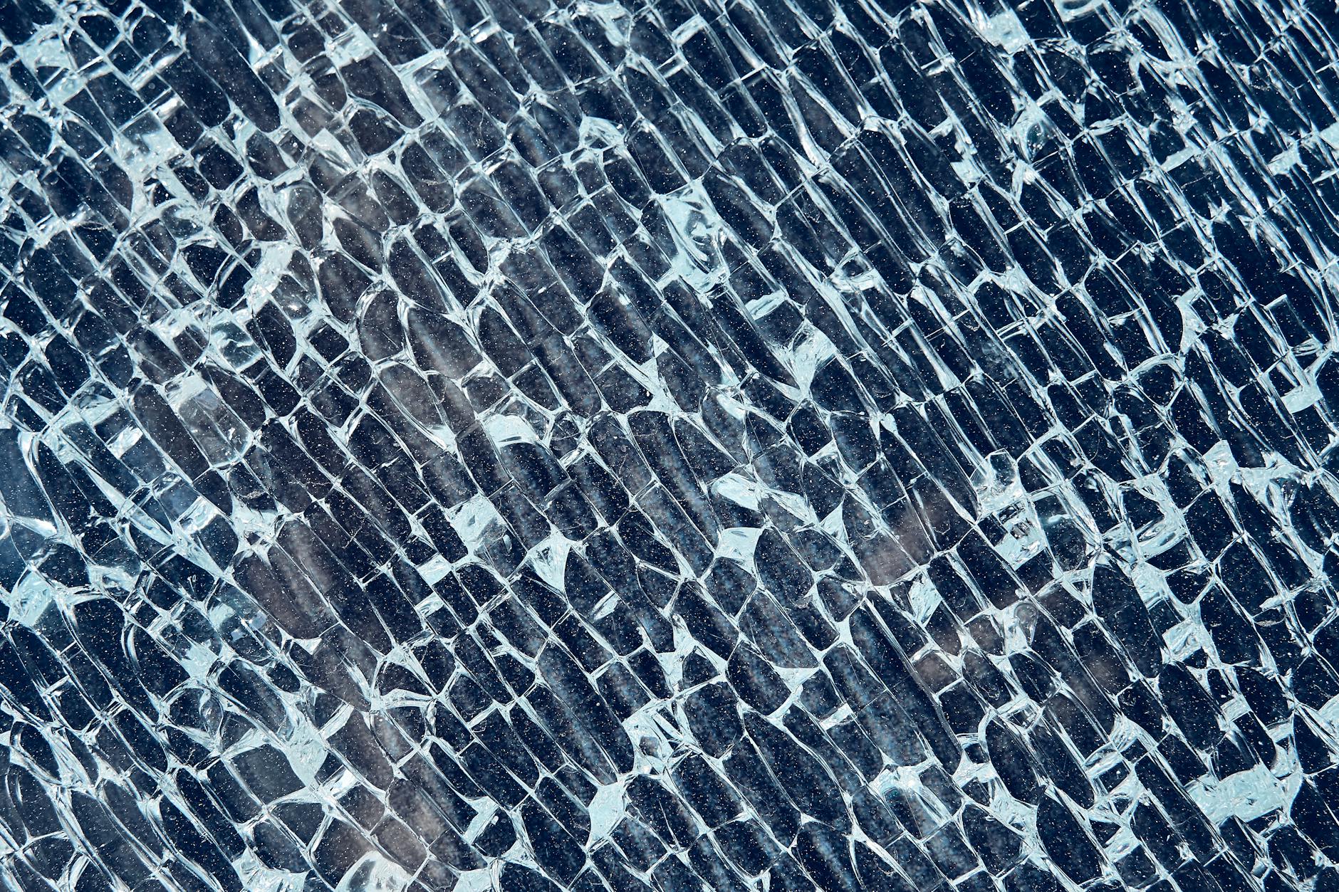 How Does Dehydration Damage Intervertebral Discs?