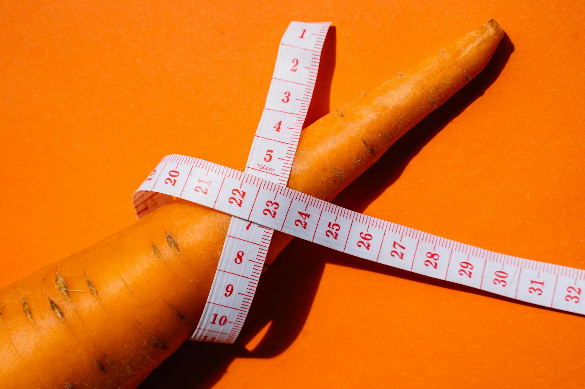 How Does Diet Trigger Acne in Your Skin?
