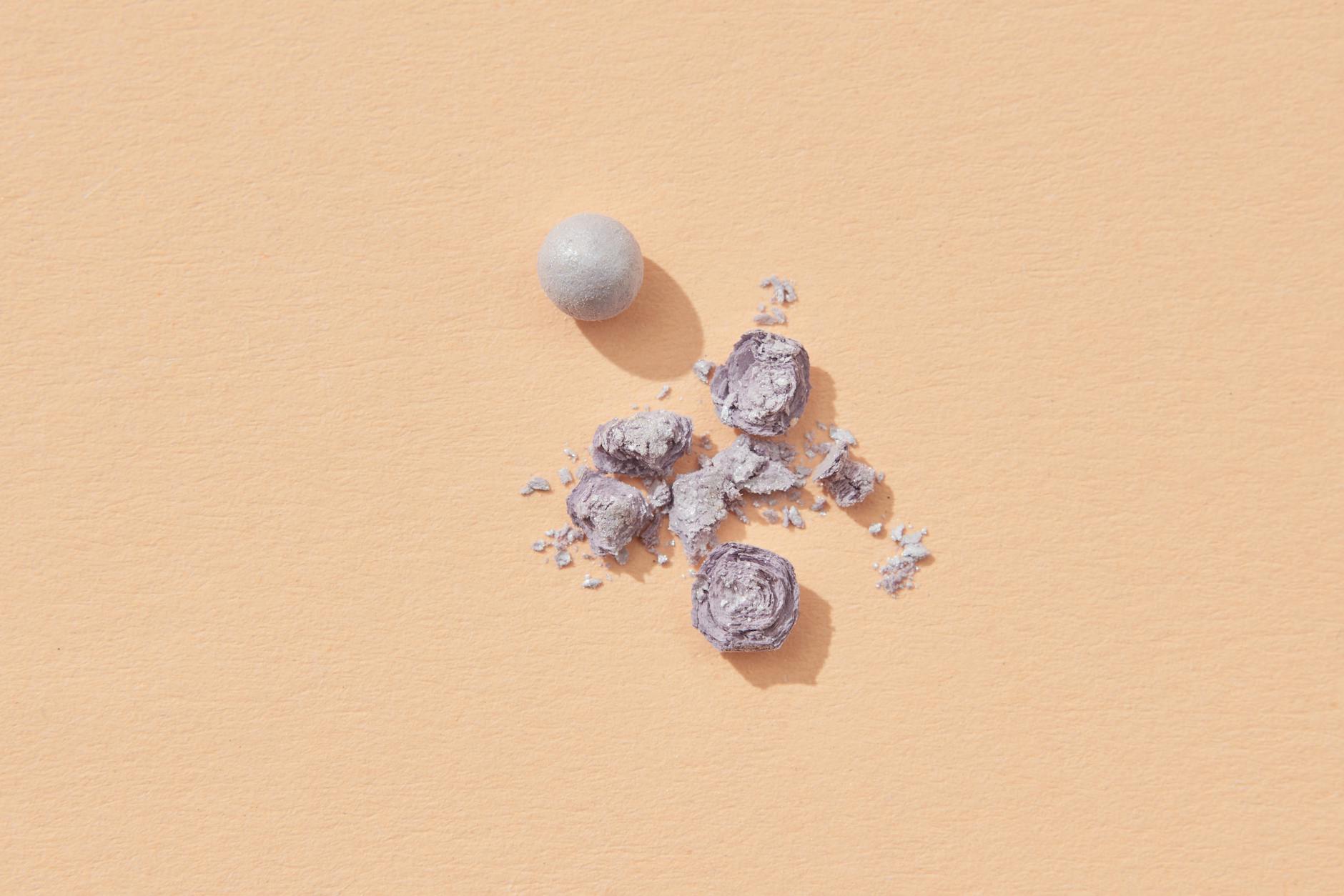 How Does Estrogen Change Your Skin Throughout the Month?