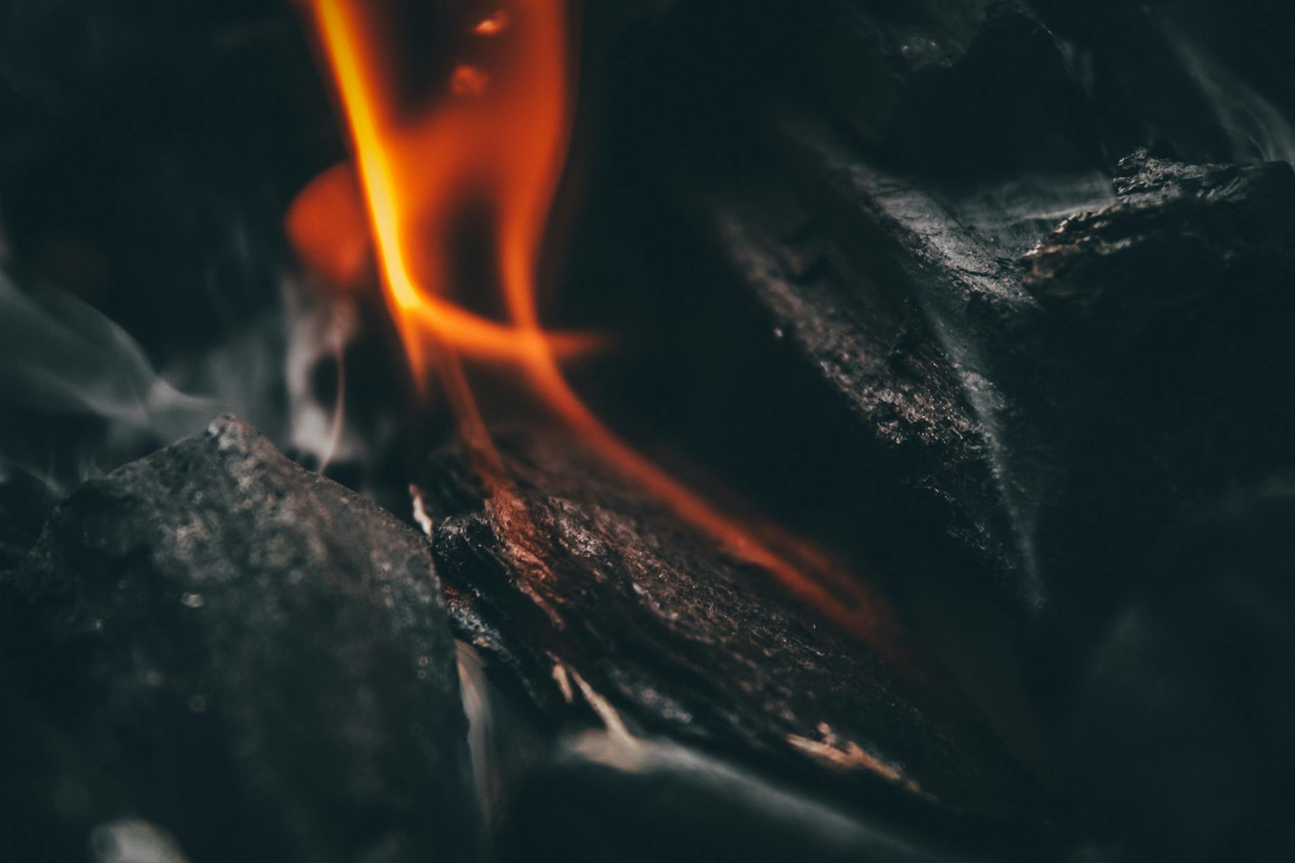 How Does Extreme Heat Physically Degrade Your Medications?