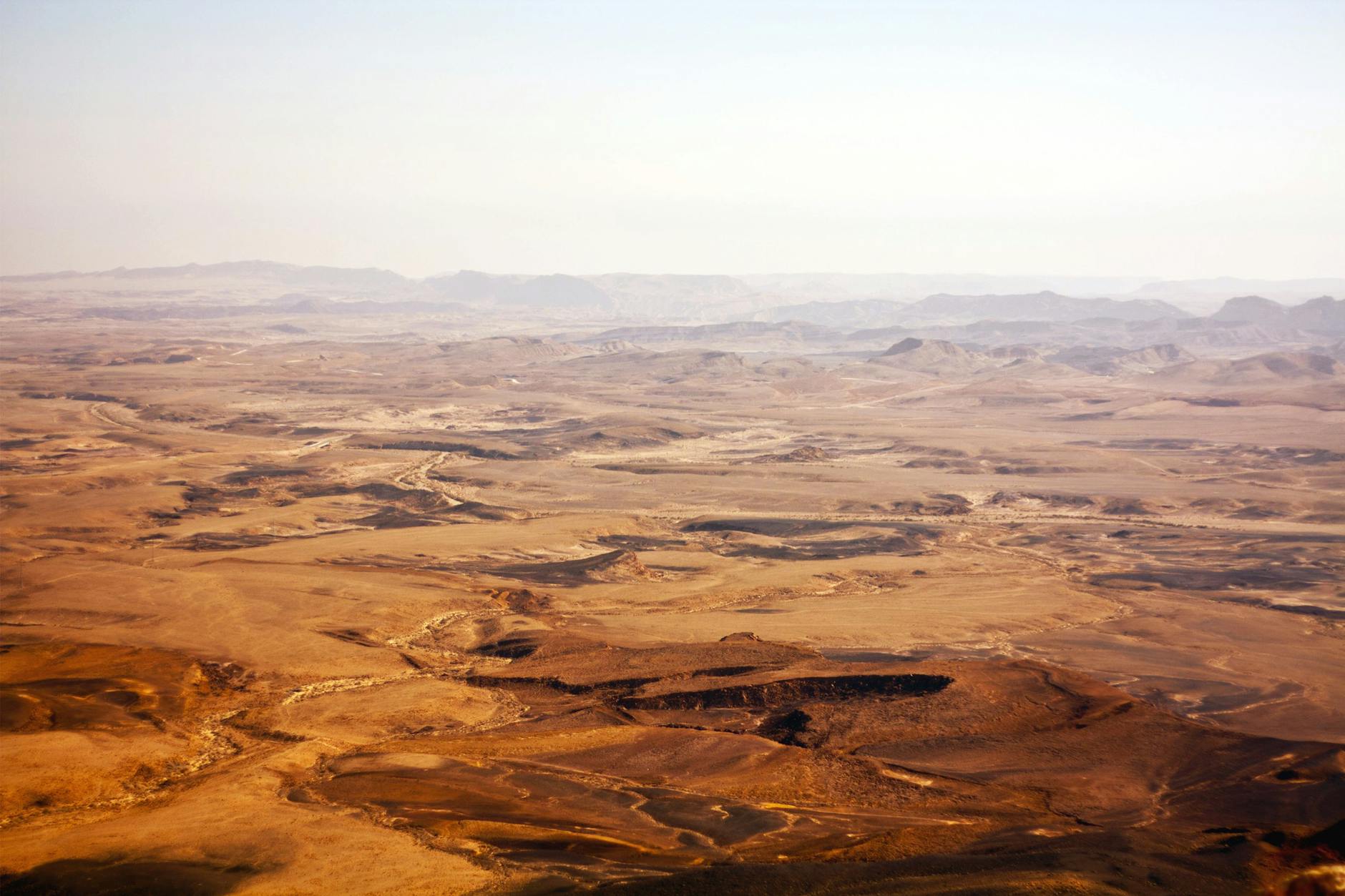 How Does Israel's Multi-Layered Defense System Actually Work?