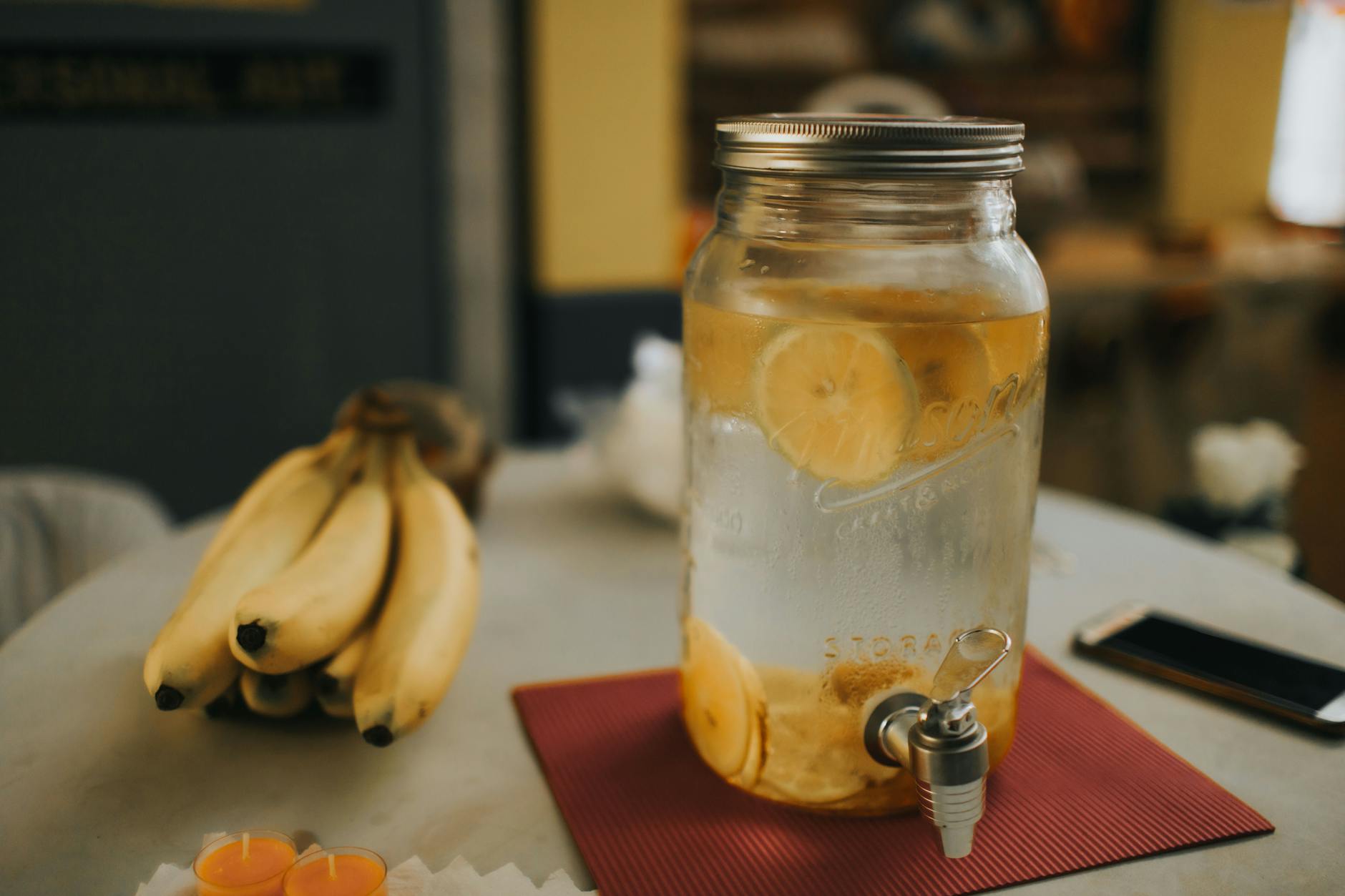 How Does IV Lidocaine Infusion Work for Pain Relief?
