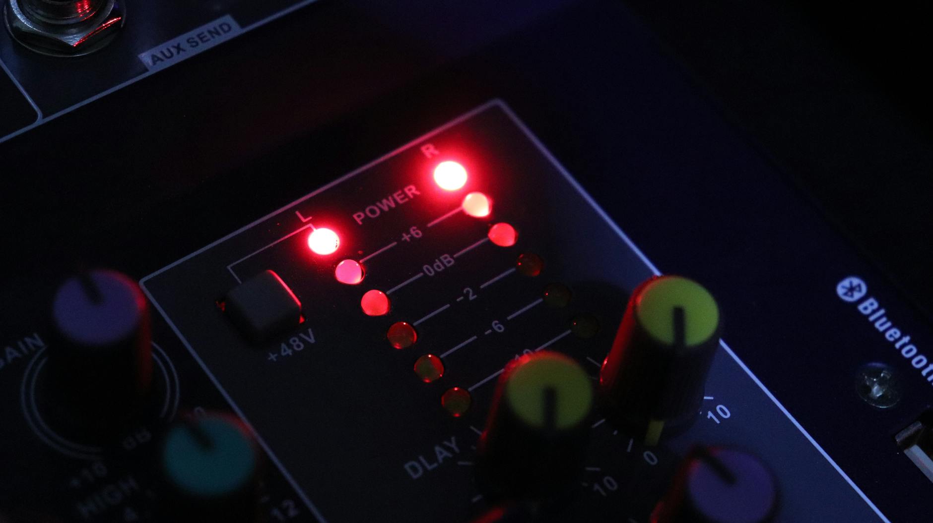 How Does Light and Sound Stimulation Target Alzheimer's Disease?
