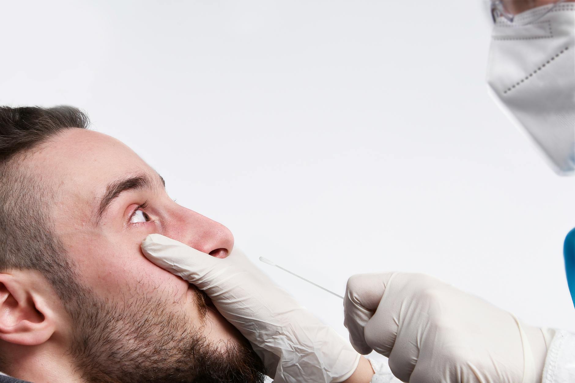 How Does Nasal Testing Compare to Current Alzheimer's Diagnostics?